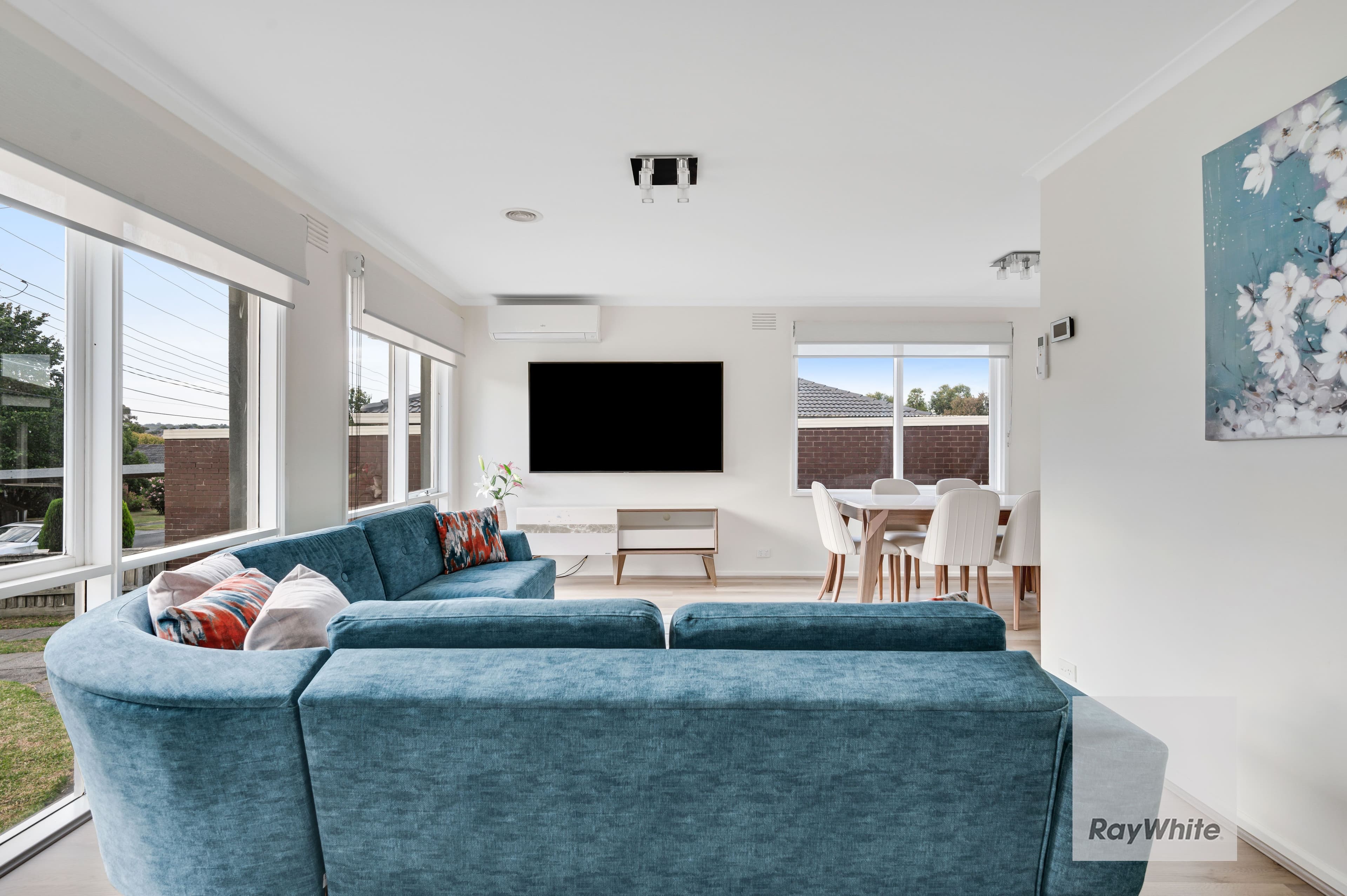 8 Pelican Street, Westmeadows VIC 3049, Westmeadows - Thumbnail 6