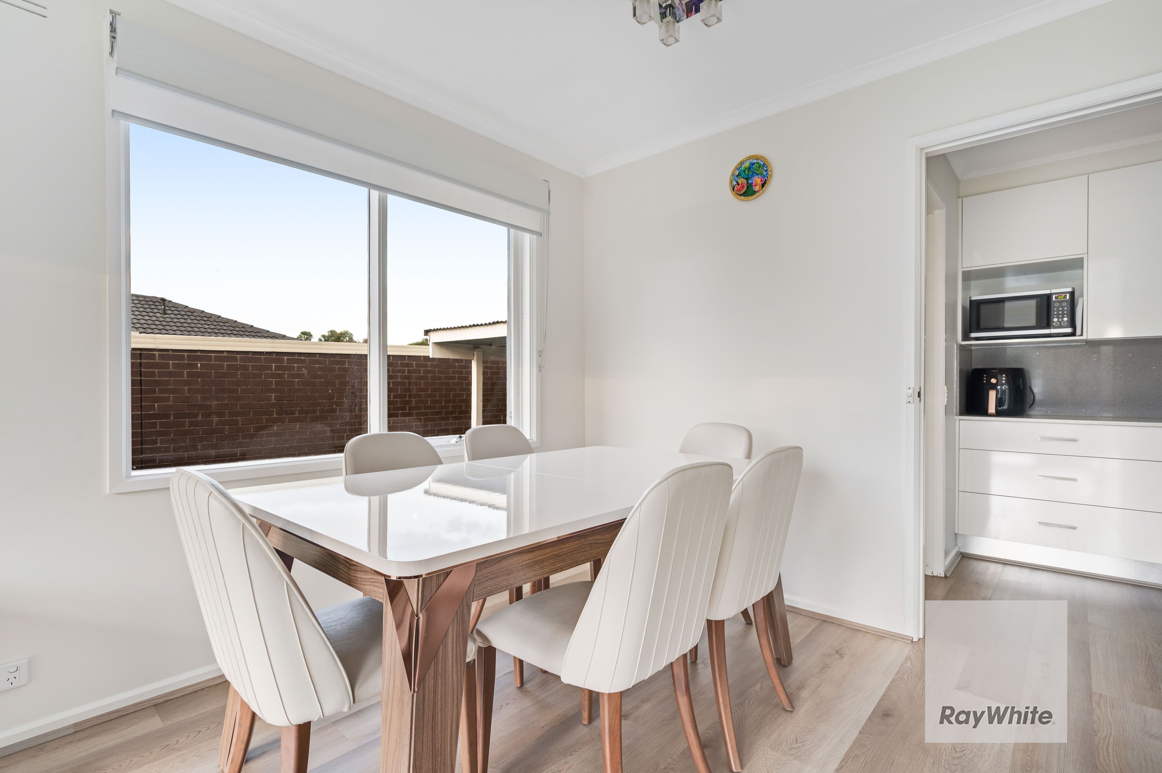 8 Pelican Street, Westmeadows VIC 3049, Westmeadows - Thumbnail 7