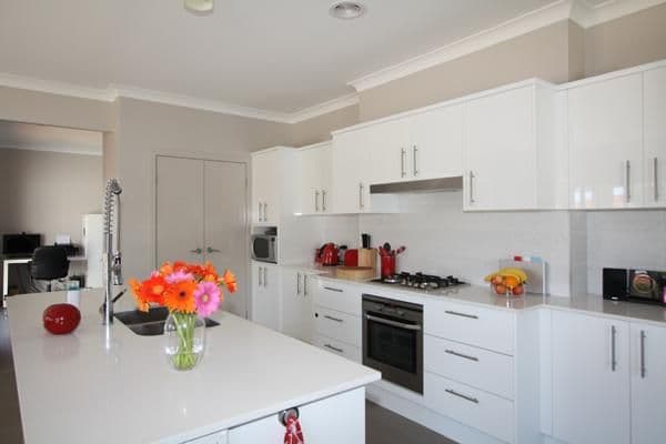 2 Keeffe Place, BUNGENDORE NSW 2621, Bungendore - Thumbnail 2