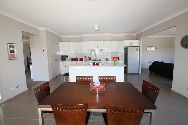 2 Keeffe Place, BUNGENDORE NSW 2621, Bungendore - Thumbnail 4