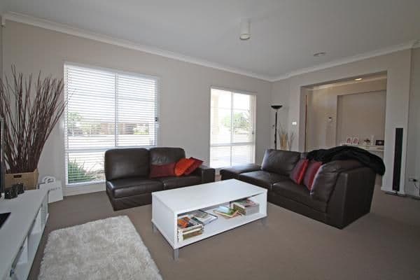 2 Keeffe Place, BUNGENDORE NSW 2621, Bungendore - Thumbnail 5