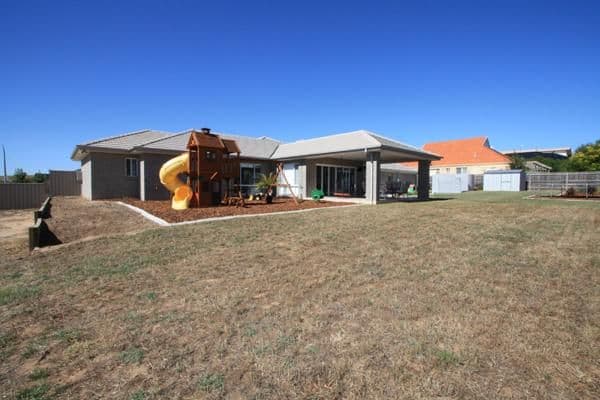 2 Keeffe Place, BUNGENDORE NSW 2621, Bungendore - Thumbnail 7