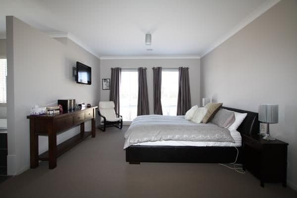 2 Keeffe Place, BUNGENDORE NSW 2621, Bungendore - Thumbnail 8