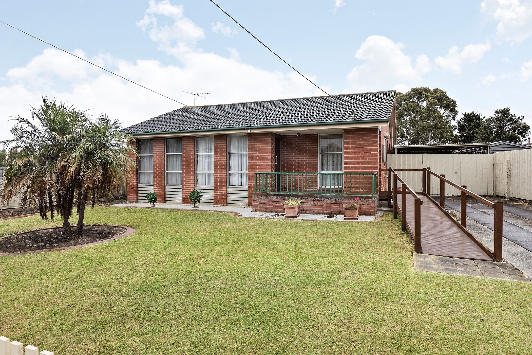 18 Bundy Court, Frankston North VIC 3200, Frankston North - Image 1