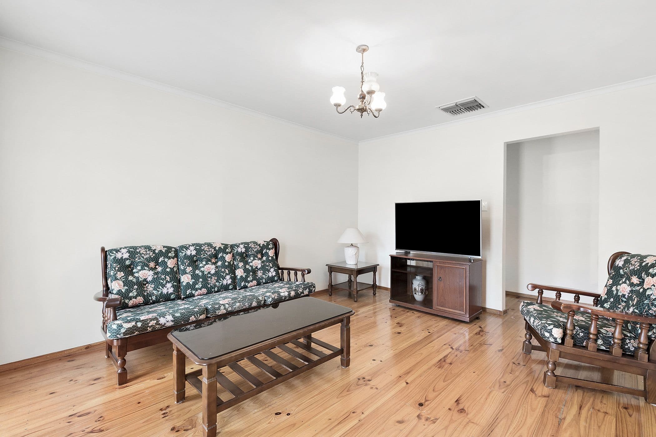 18 Bundy Court, Frankston North VIC 3200, Frankston North - Thumbnail 4