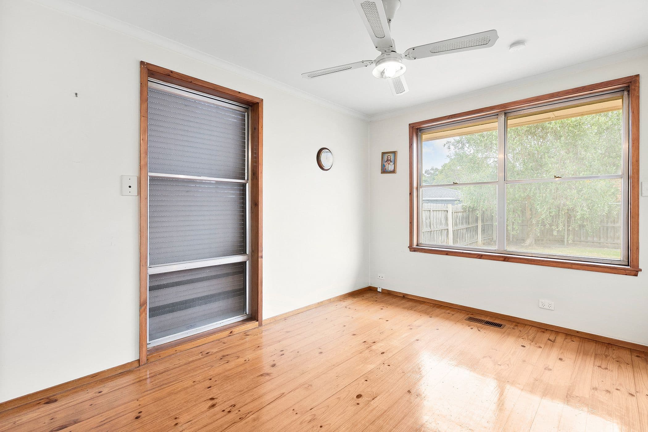 18 Bundy Court, Frankston North VIC 3200, Frankston North - Thumbnail 5