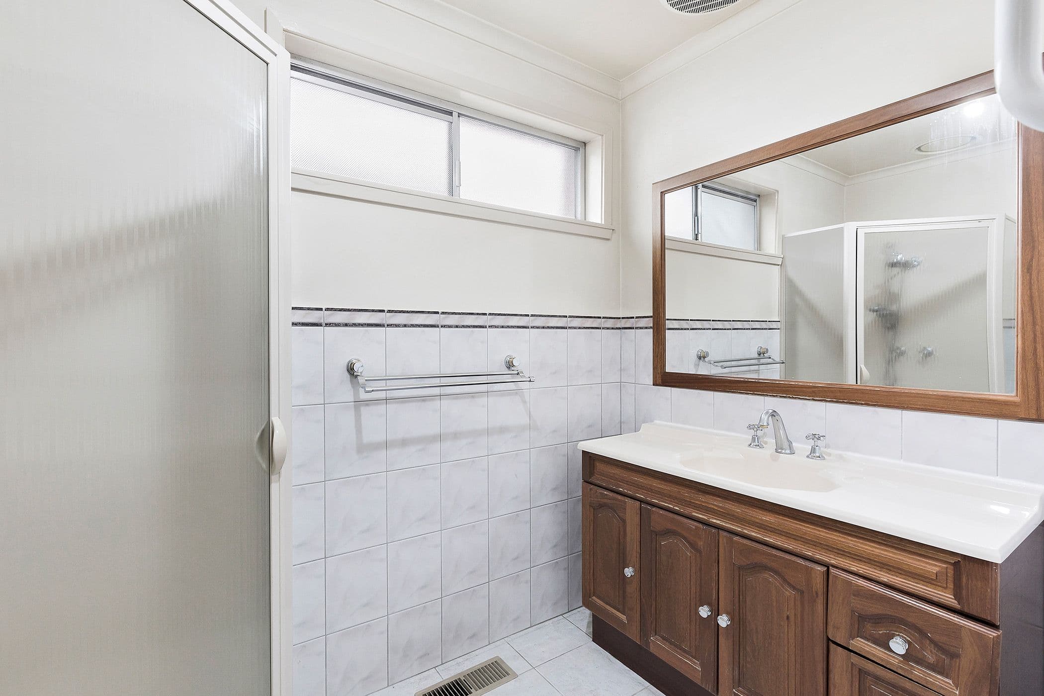 18 Bundy Court, Frankston North VIC 3200, Frankston North - Thumbnail 7