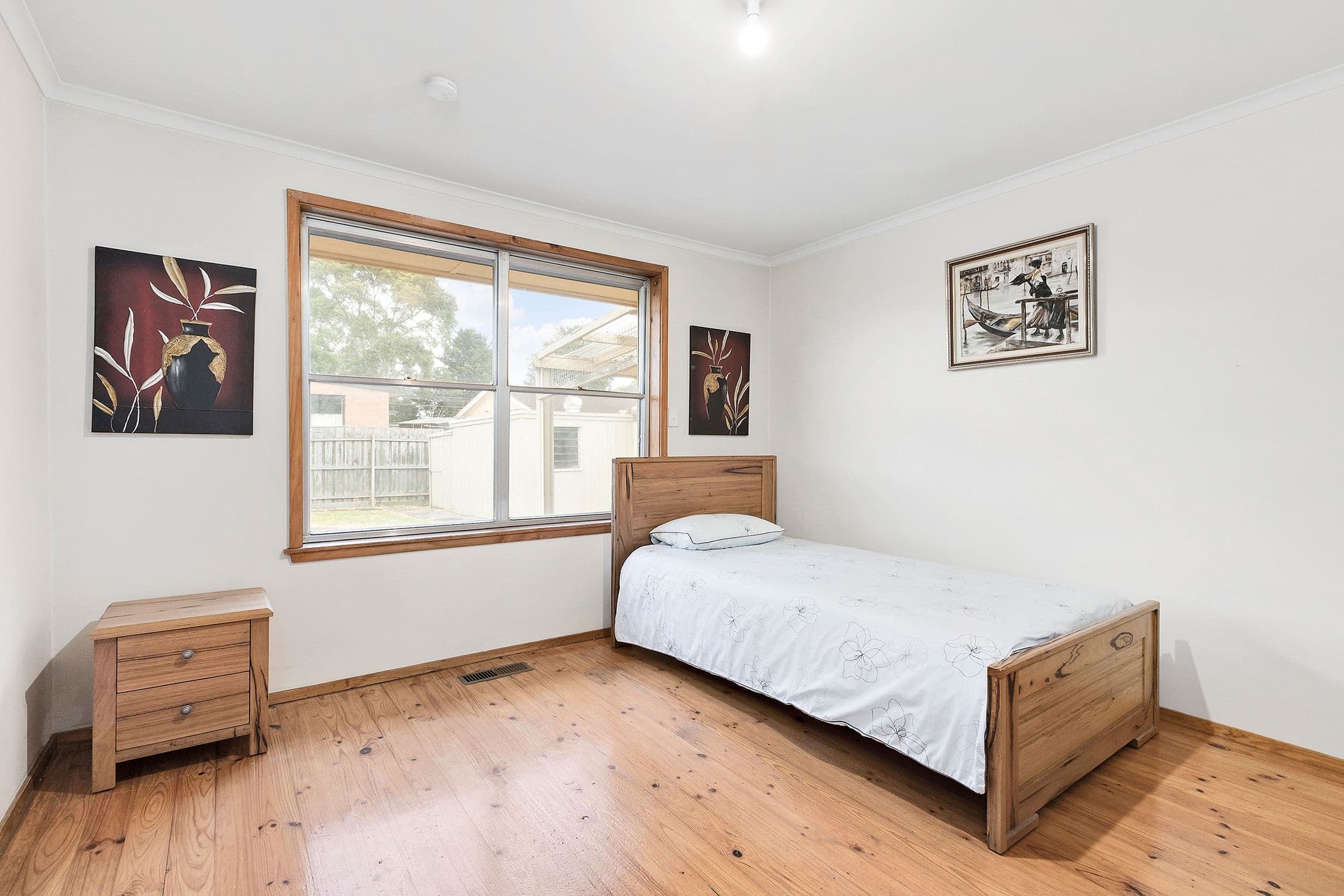 18 Bundy Court, Frankston North VIC 3200, Frankston North - Thumbnail 8