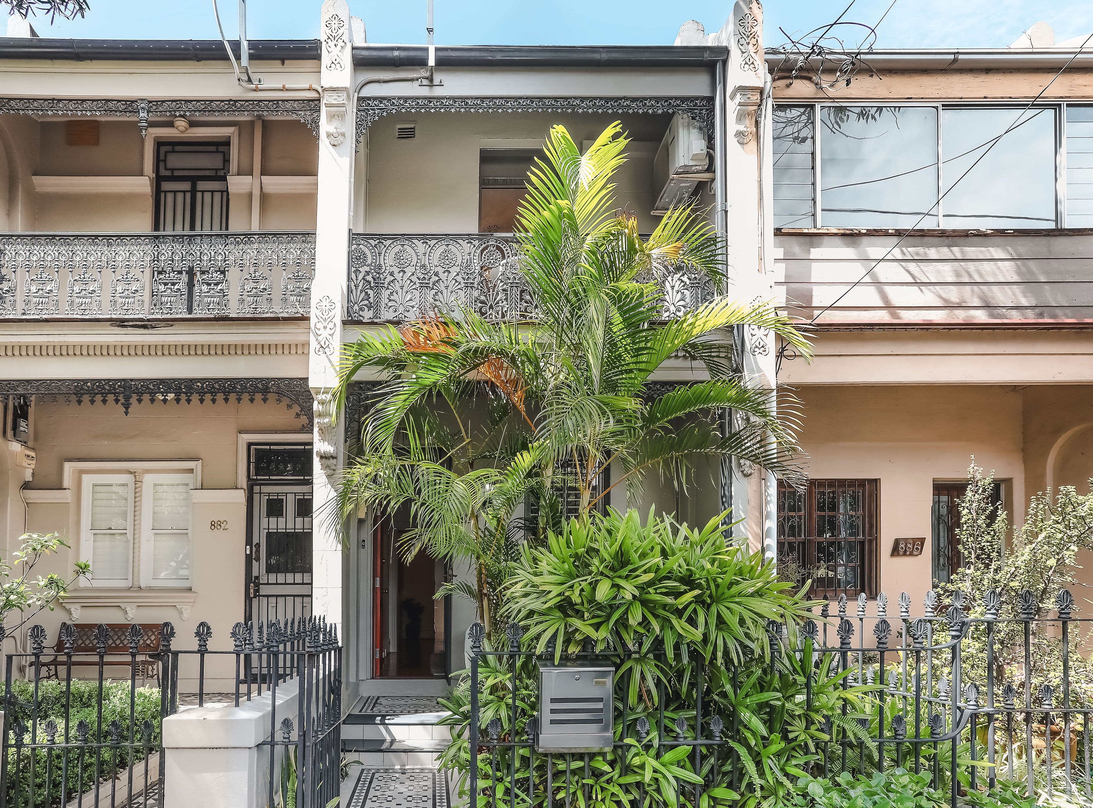 884 Elizabeth Street, Zetland NSW 2017, Zetland - Image 1