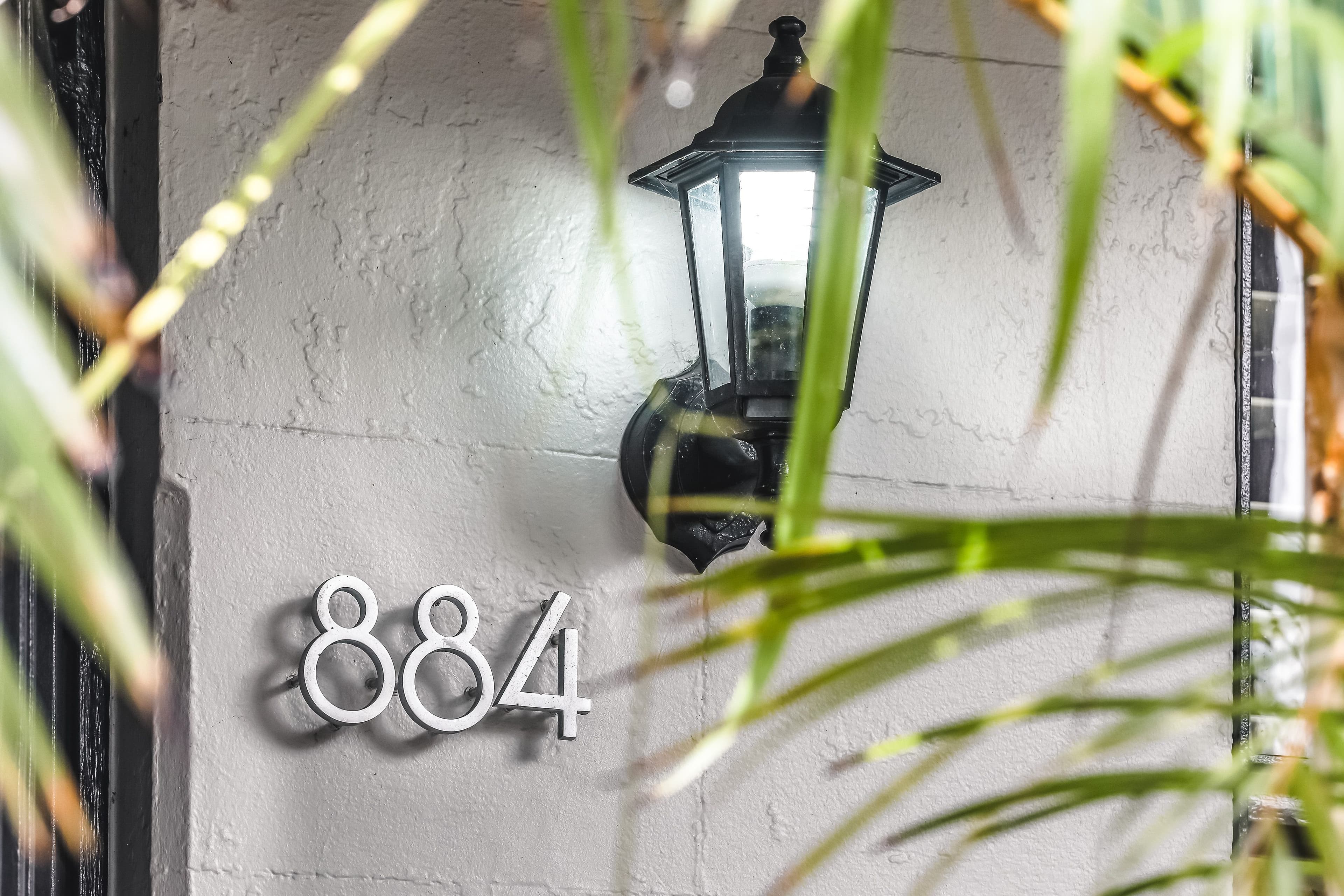 884 Elizabeth Street, Zetland NSW 2017, Zetland - Thumbnail 2