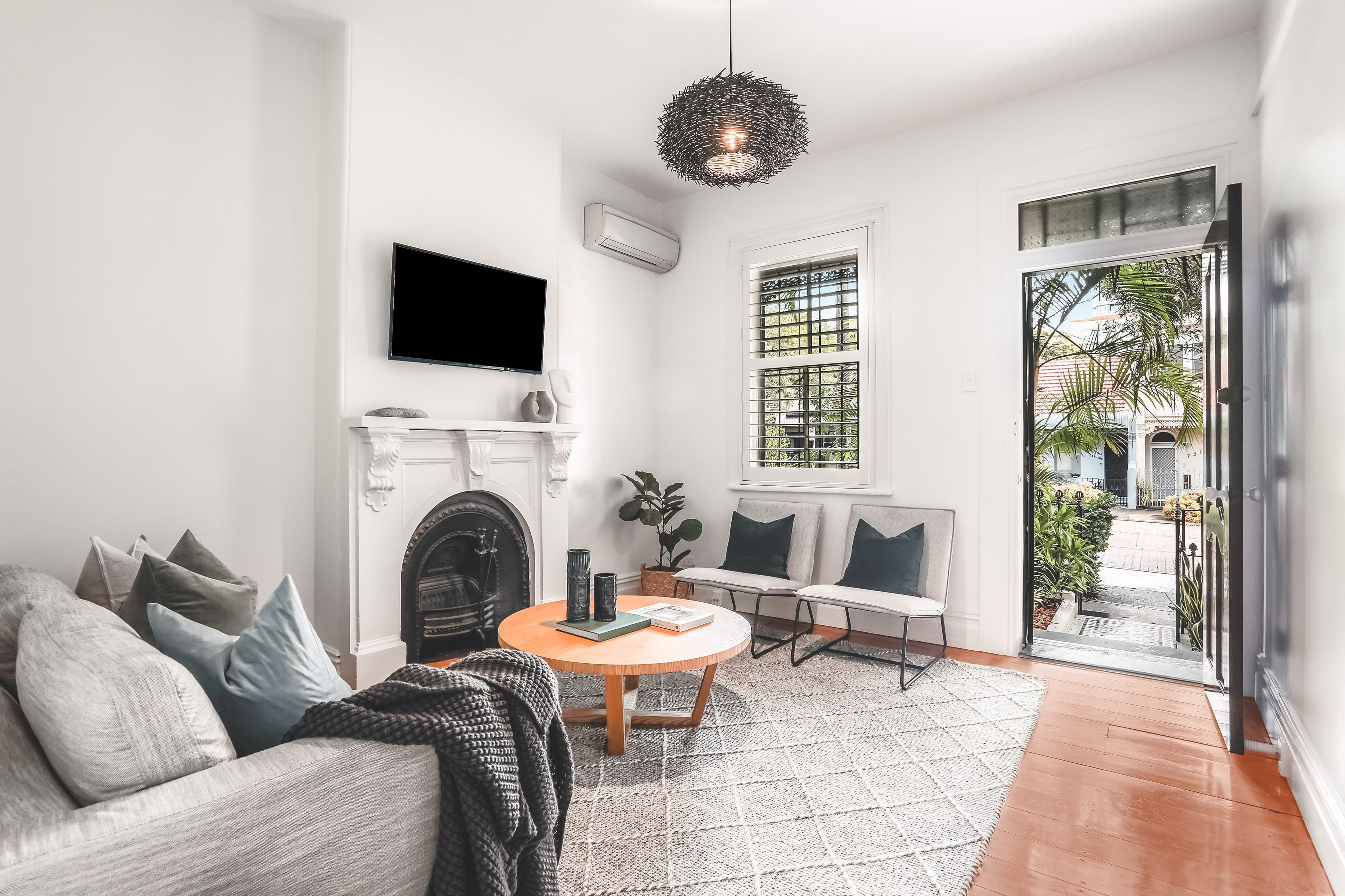 884 Elizabeth Street, Zetland NSW 2017, Zetland - Thumbnail 3