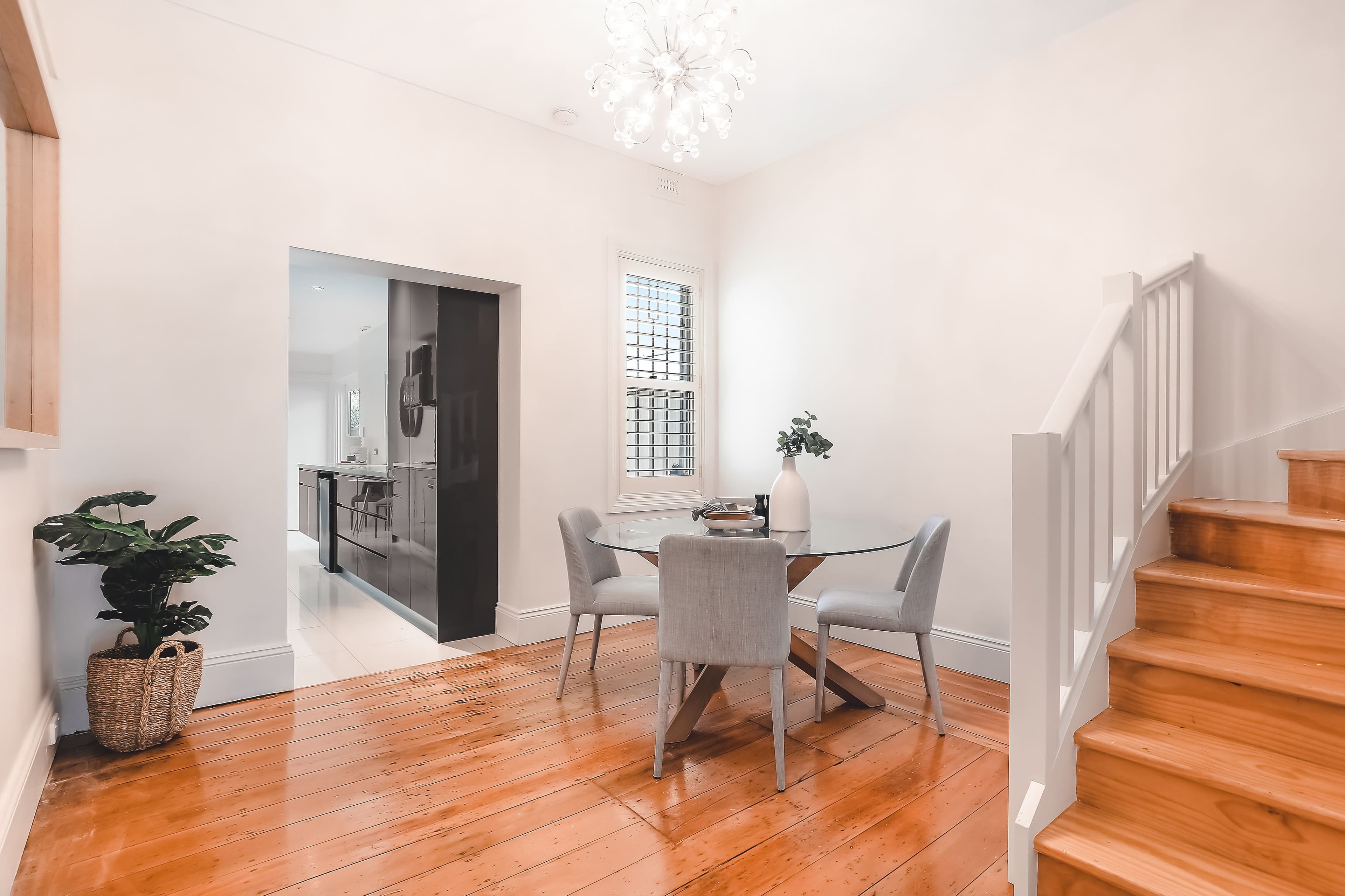 884 Elizabeth Street, Zetland NSW 2017, Zetland - Thumbnail 6