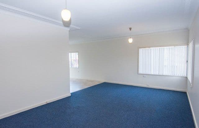 59 Swift Street, Port Macquarie - Thumbnail 2