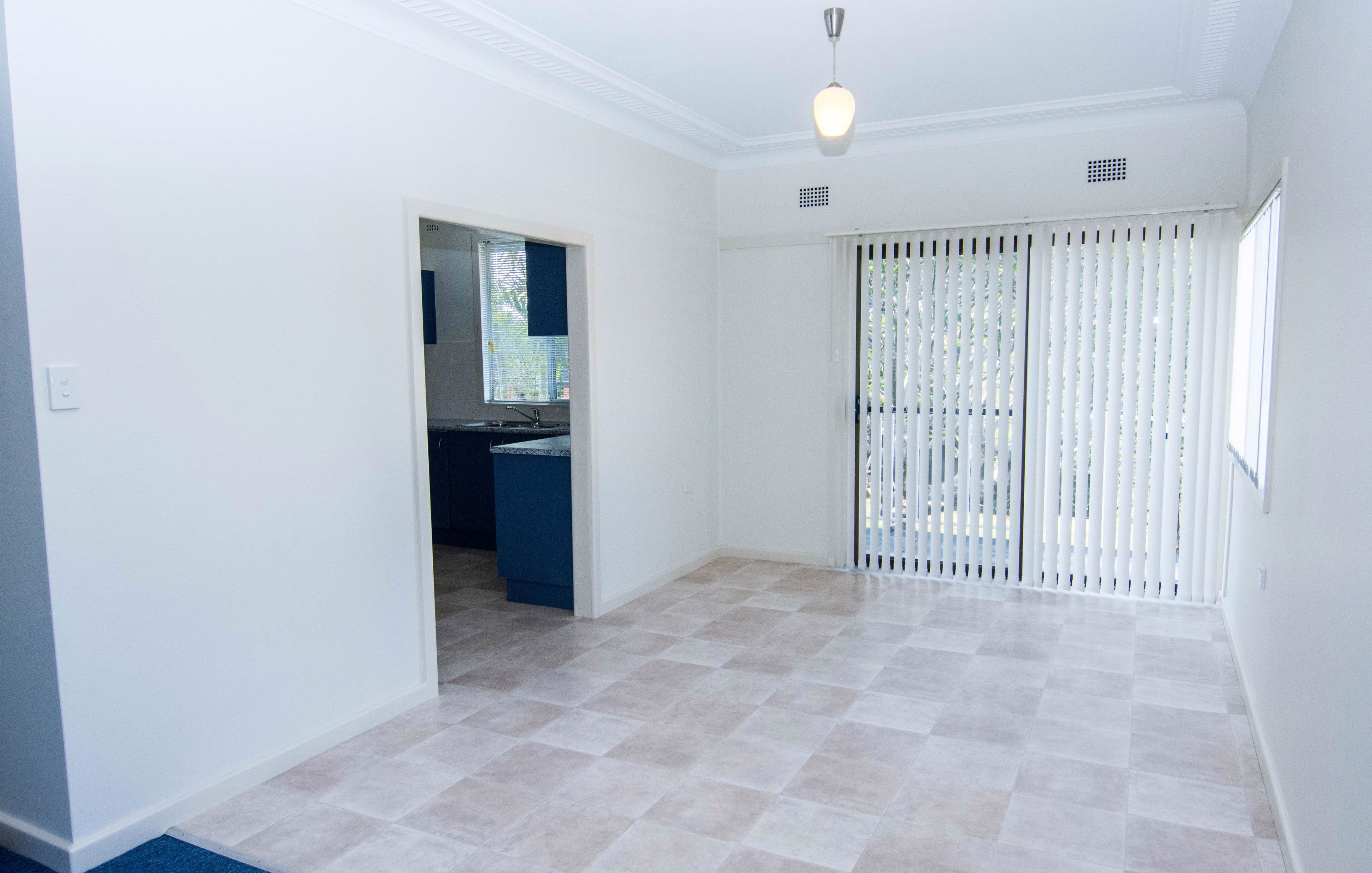 59 Swift Street, Port Macquarie - Thumbnail 3