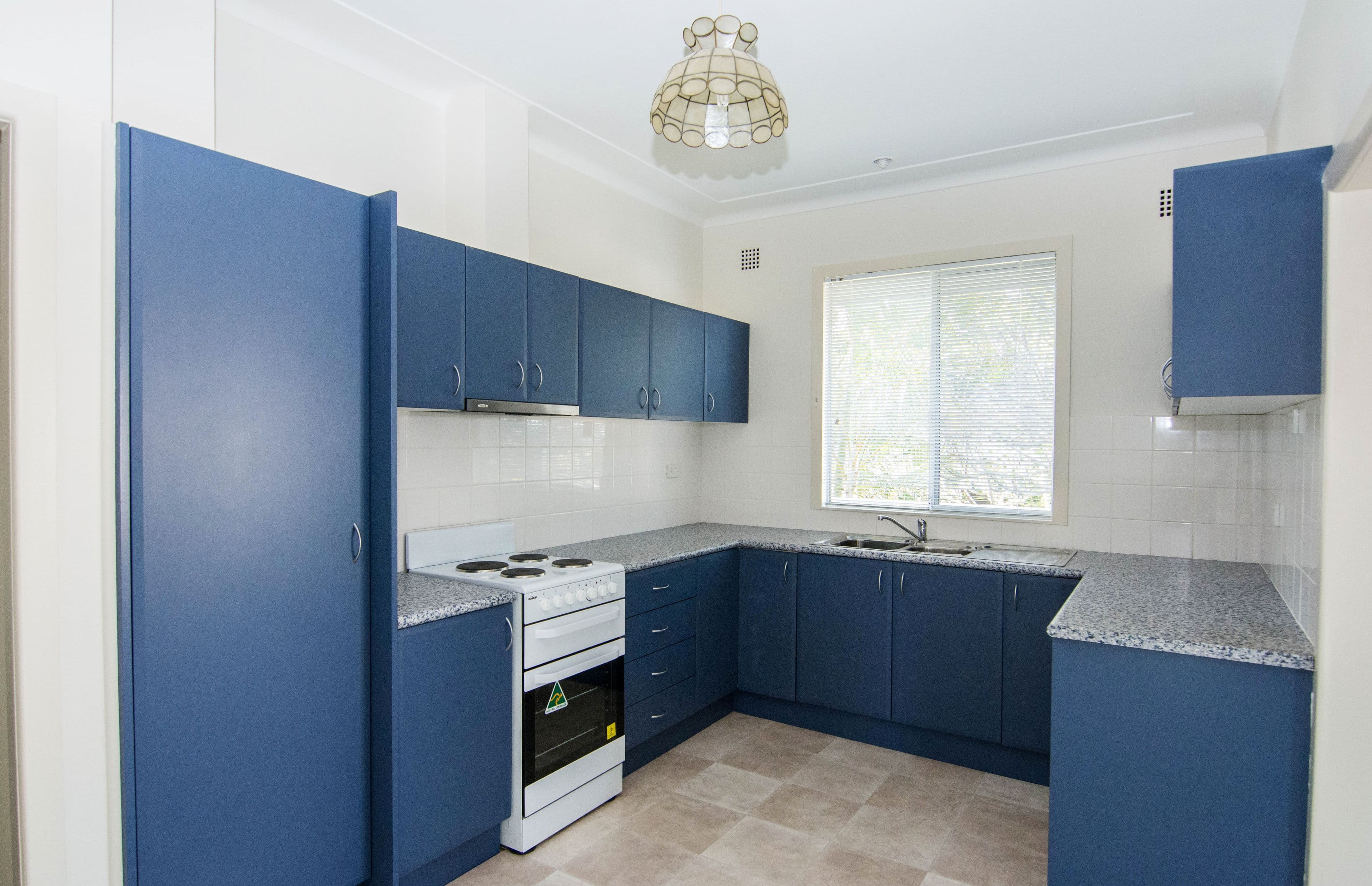 59 Swift Street, Port Macquarie - Thumbnail 4