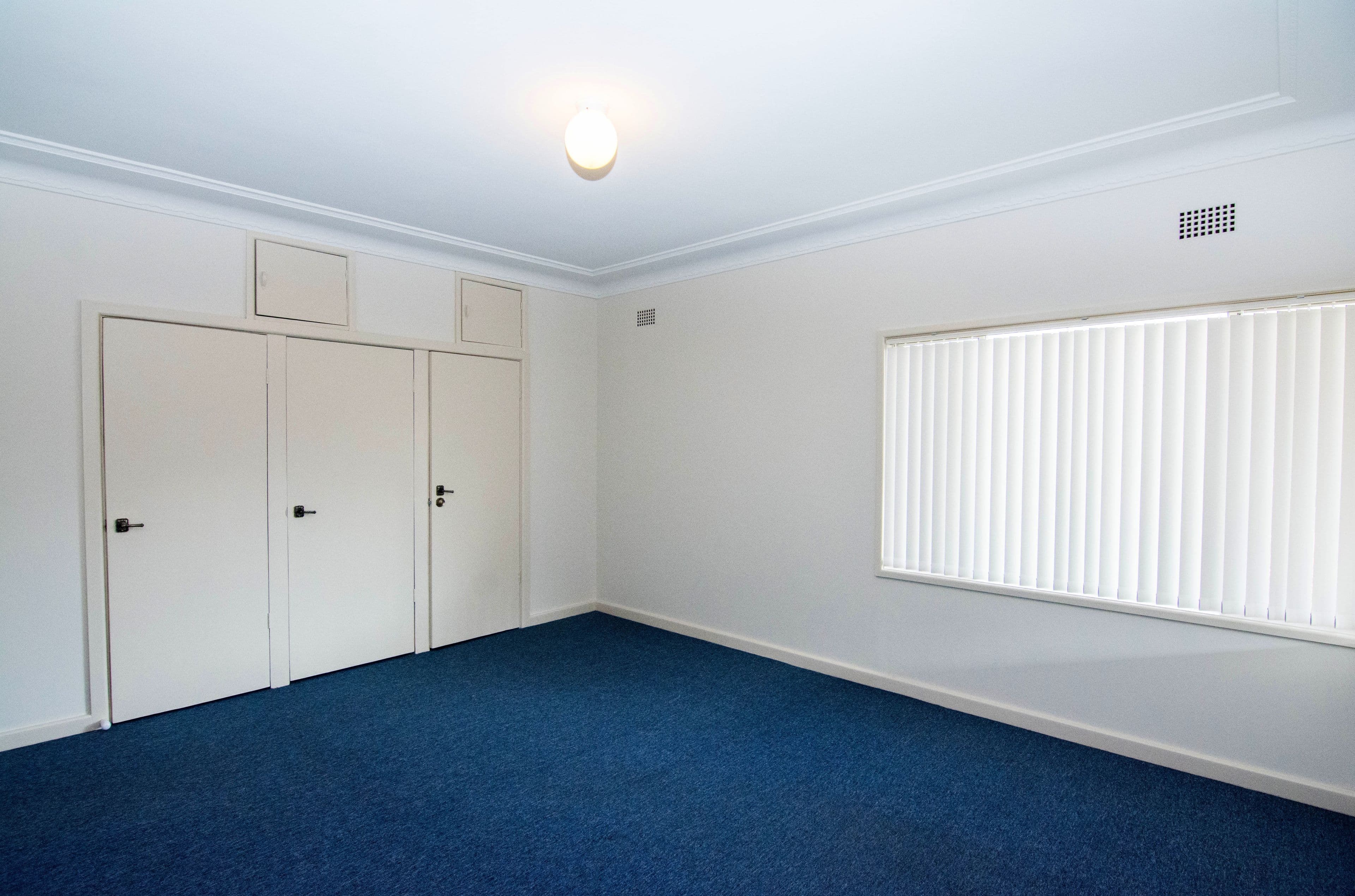 59 Swift Street, Port Macquarie - Thumbnail 5