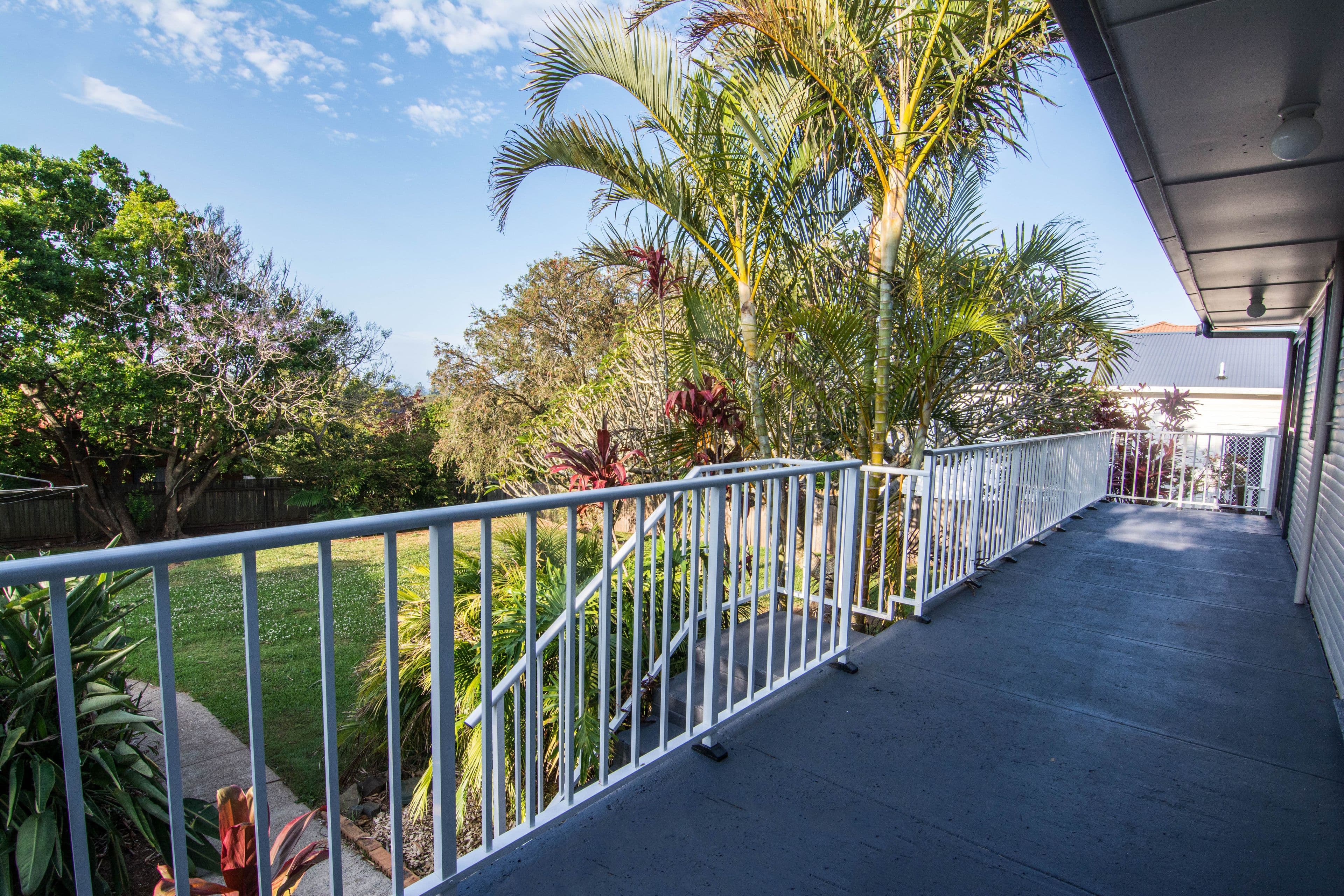 59 Swift Street, Port Macquarie - Thumbnail 6