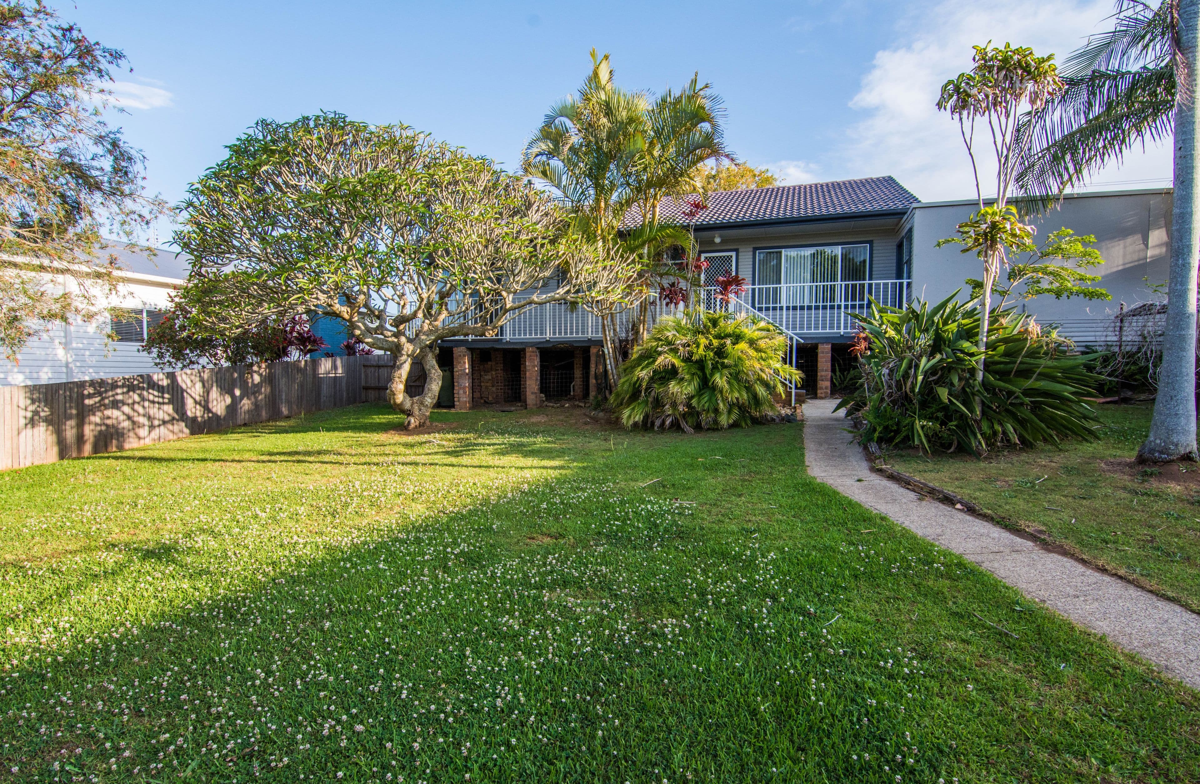 59 Swift Street, Port Macquarie - Thumbnail 7