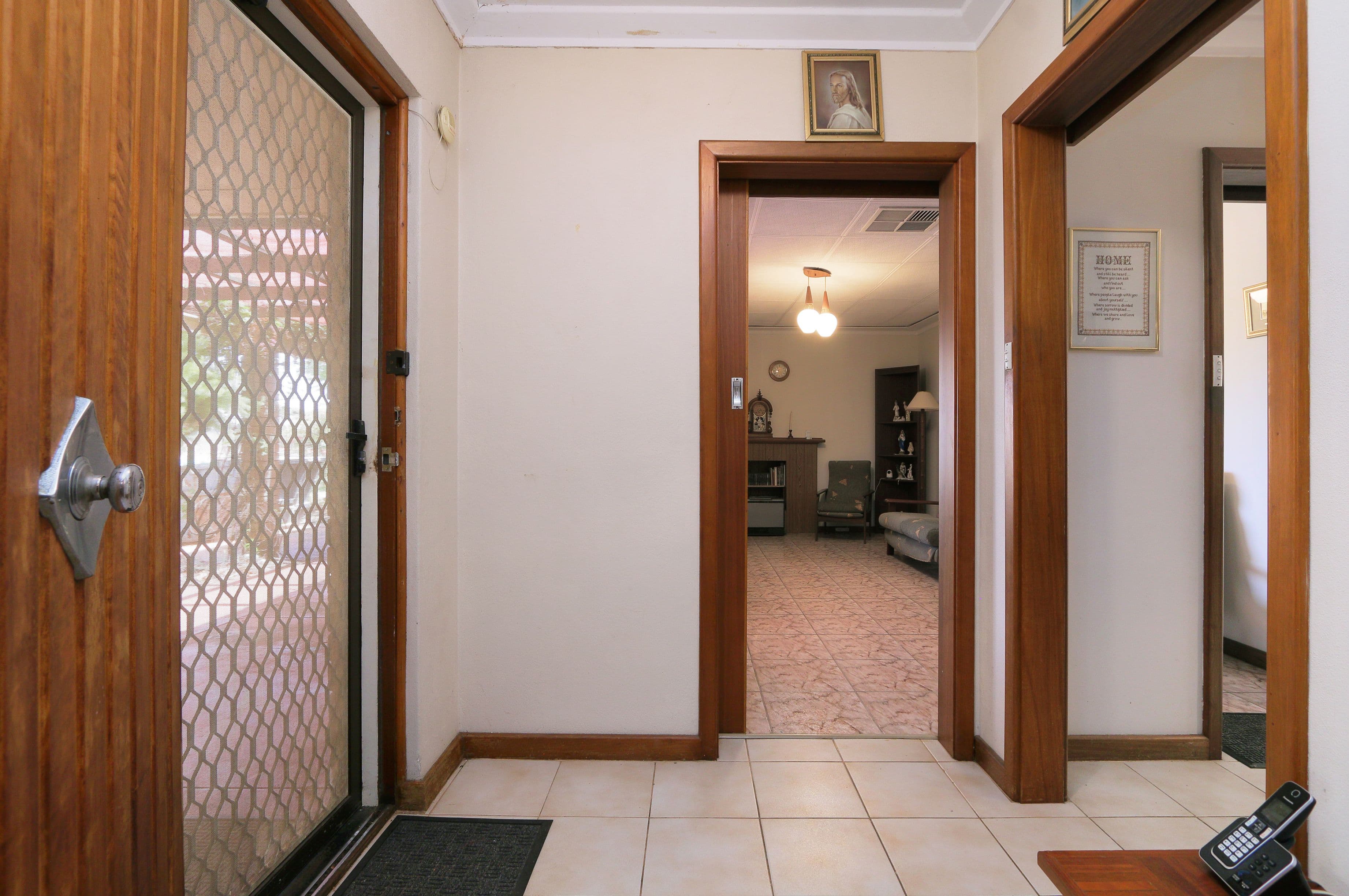 82 Gilbertson Road, Kardinya WA 6163, Kardinya - Image 1