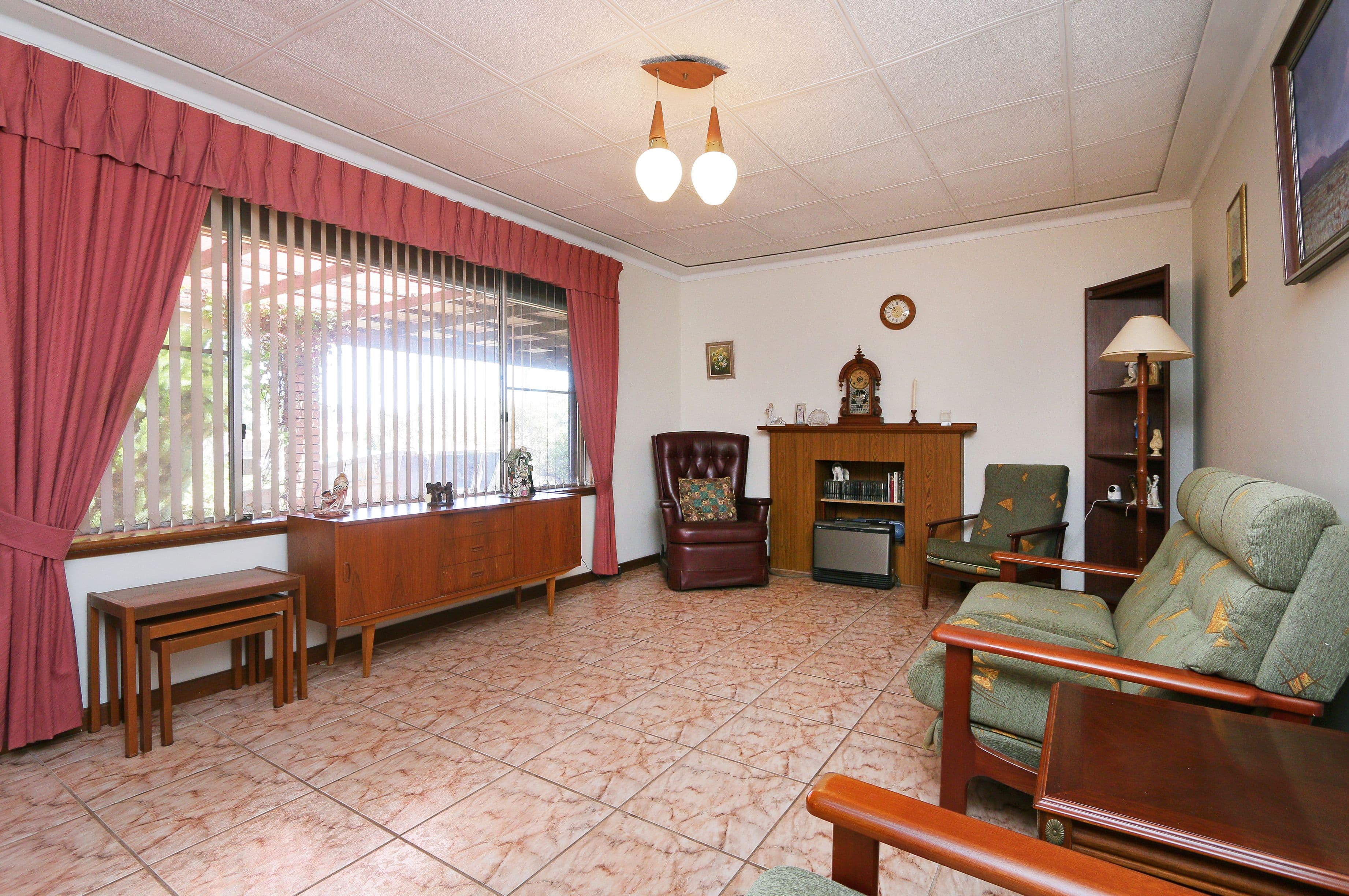 82 Gilbertson Road, Kardinya WA 6163, Kardinya - Thumbnail 3