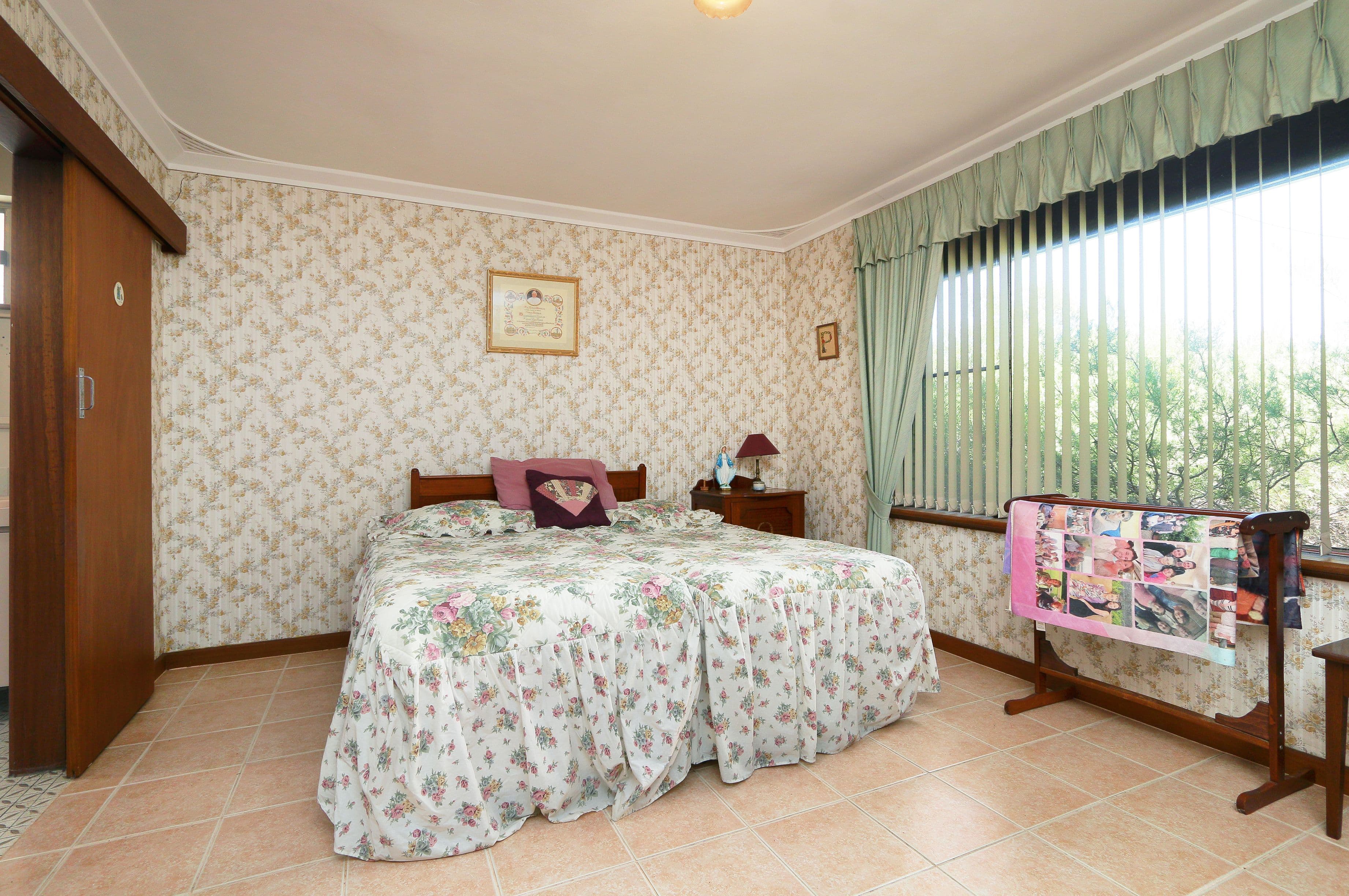 82 Gilbertson Road, Kardinya WA 6163, Kardinya - Thumbnail 5