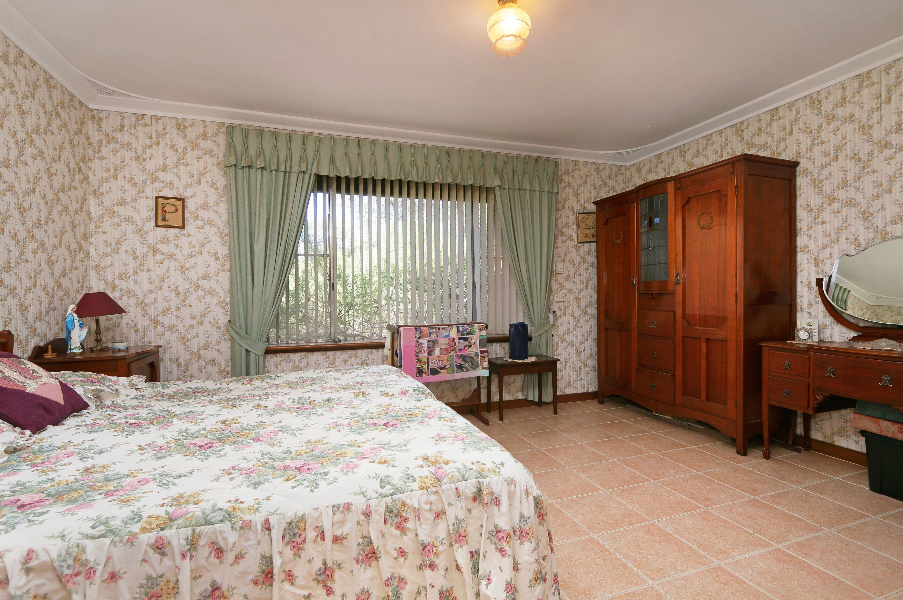 82 Gilbertson Road, Kardinya WA 6163, Kardinya - Thumbnail 6