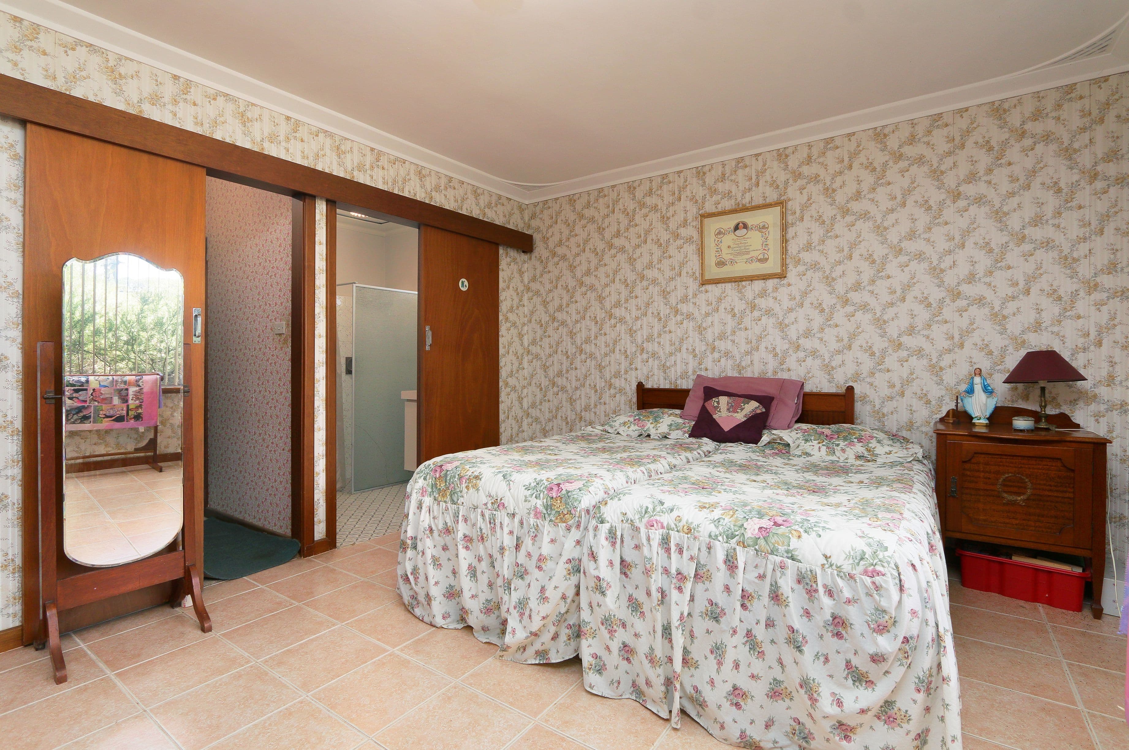 82 Gilbertson Road, Kardinya WA 6163, Kardinya - Thumbnail 7