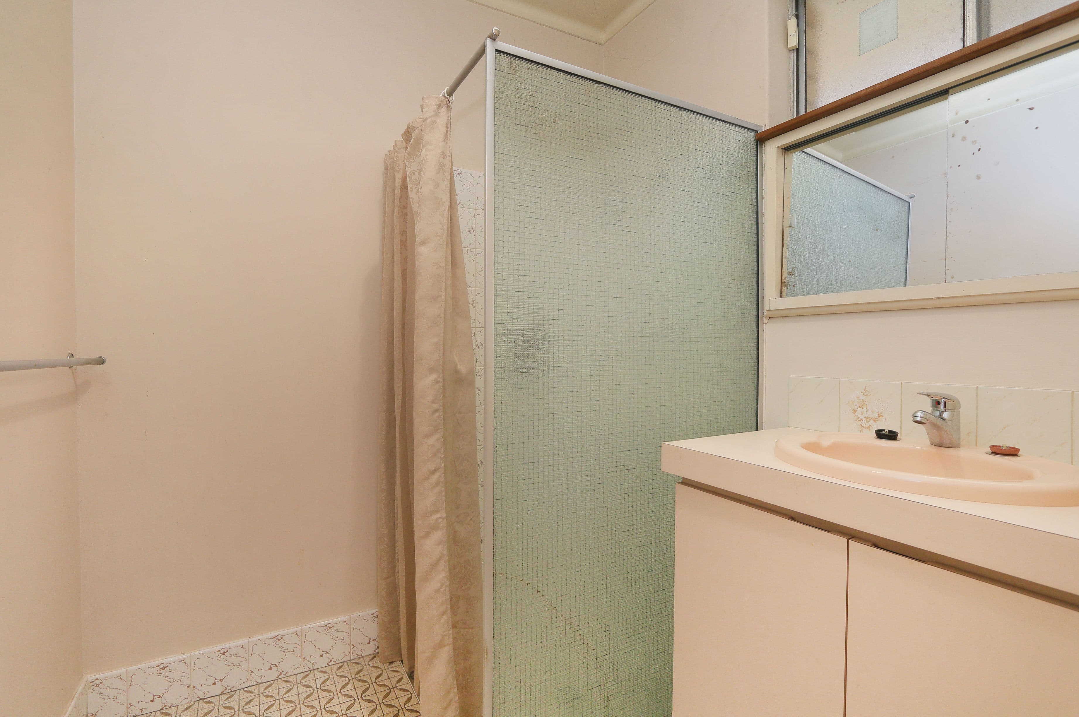 82 Gilbertson Road, Kardinya WA 6163, Kardinya - Thumbnail 8