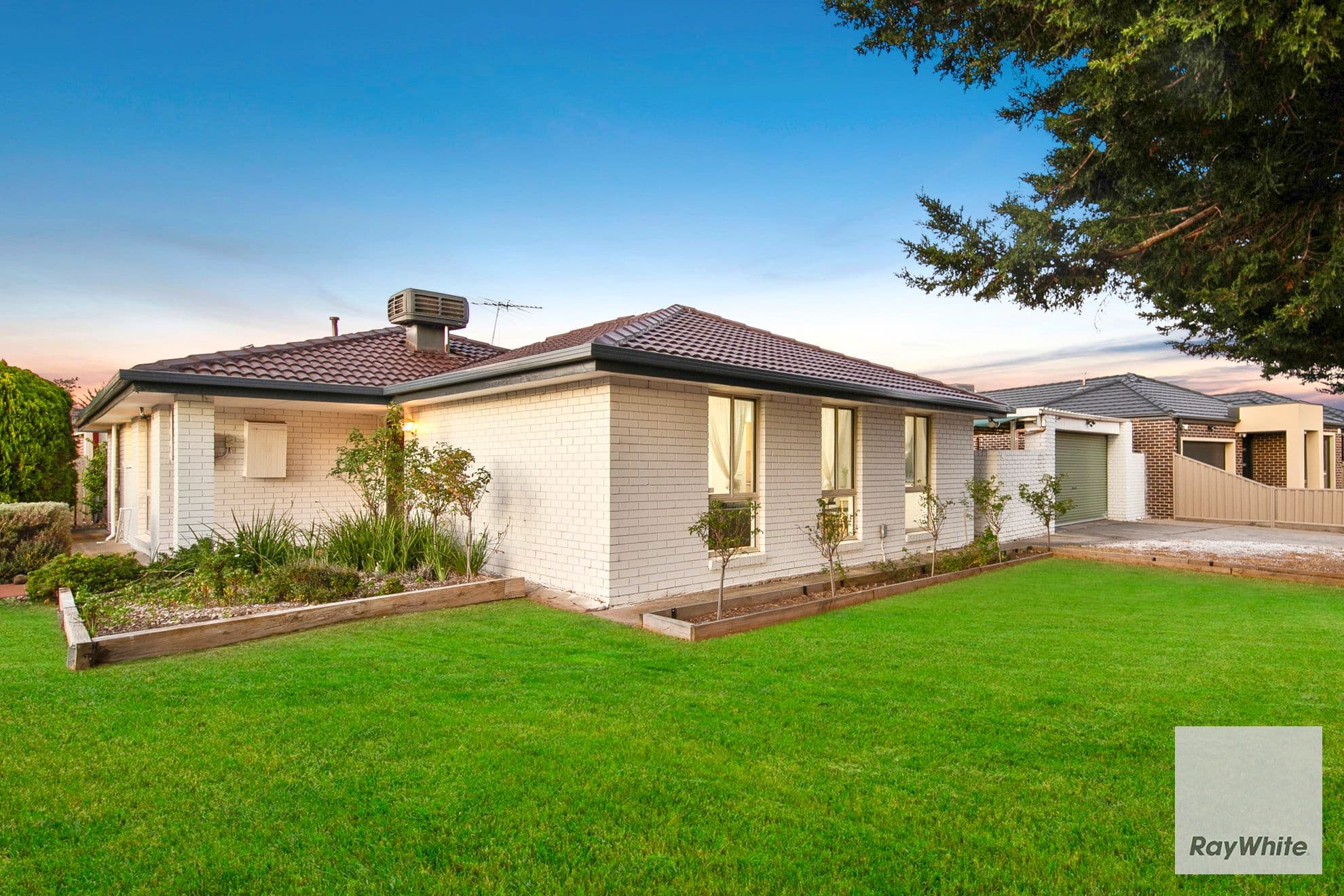 1 Benz Court, Keilor Downs VIC 3038, Keilor Downs - Image 1
