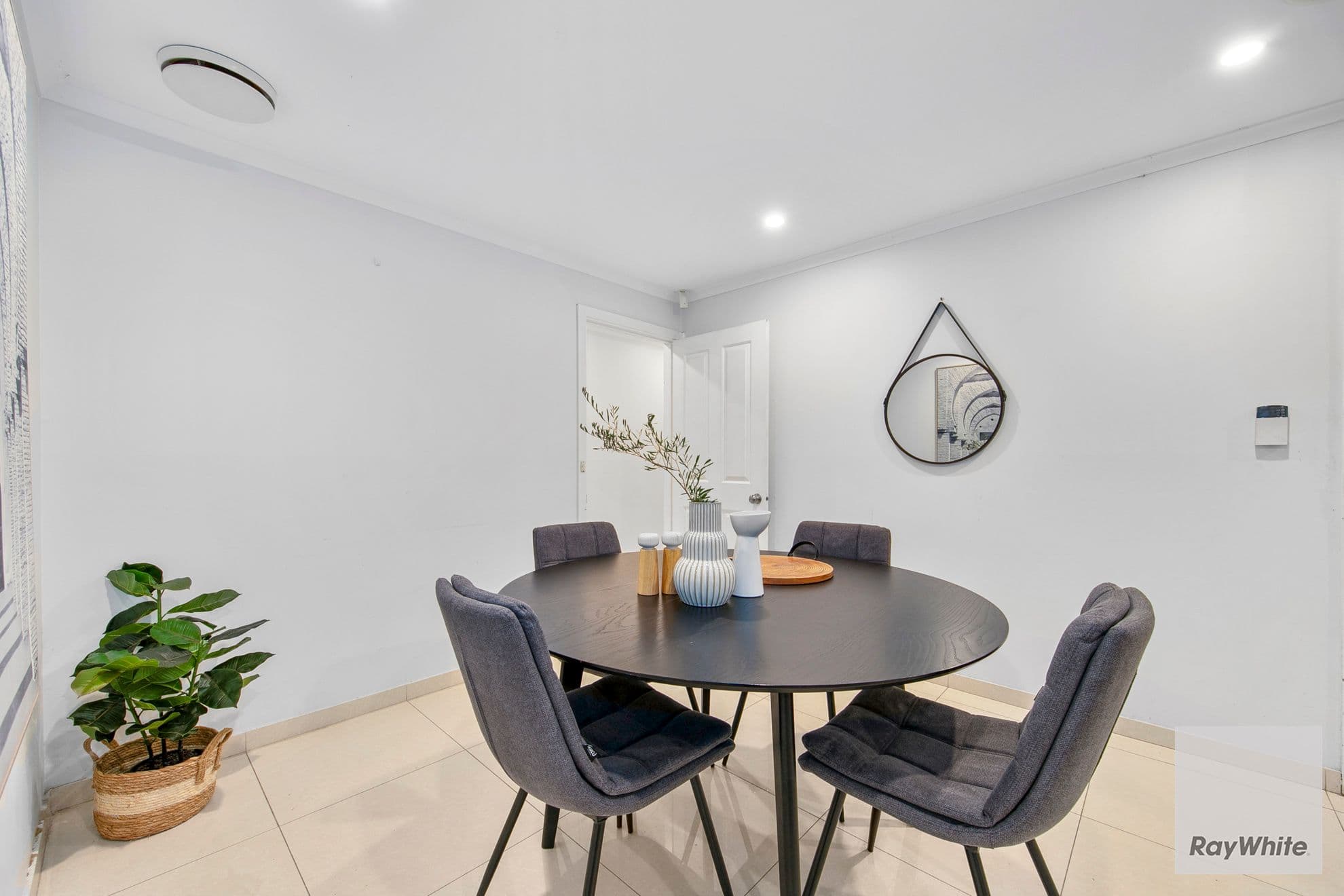 1 Benz Court, Keilor Downs VIC 3038, Keilor Downs - Thumbnail 5