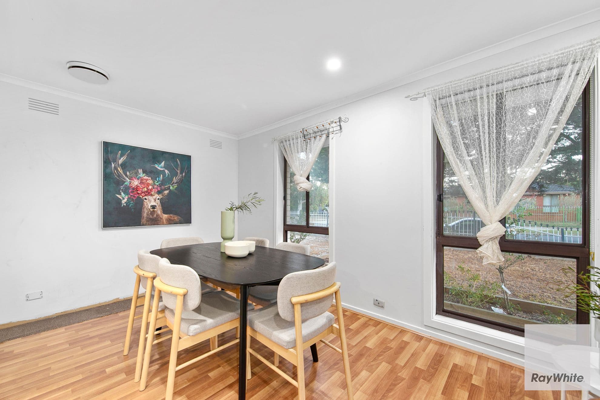 1 Benz Court, Keilor Downs VIC 3038, Keilor Downs - Thumbnail 6