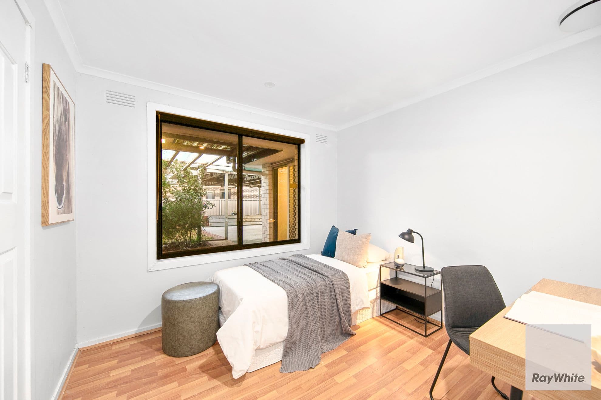 1 Benz Court, Keilor Downs VIC 3038, Keilor Downs - Thumbnail 7