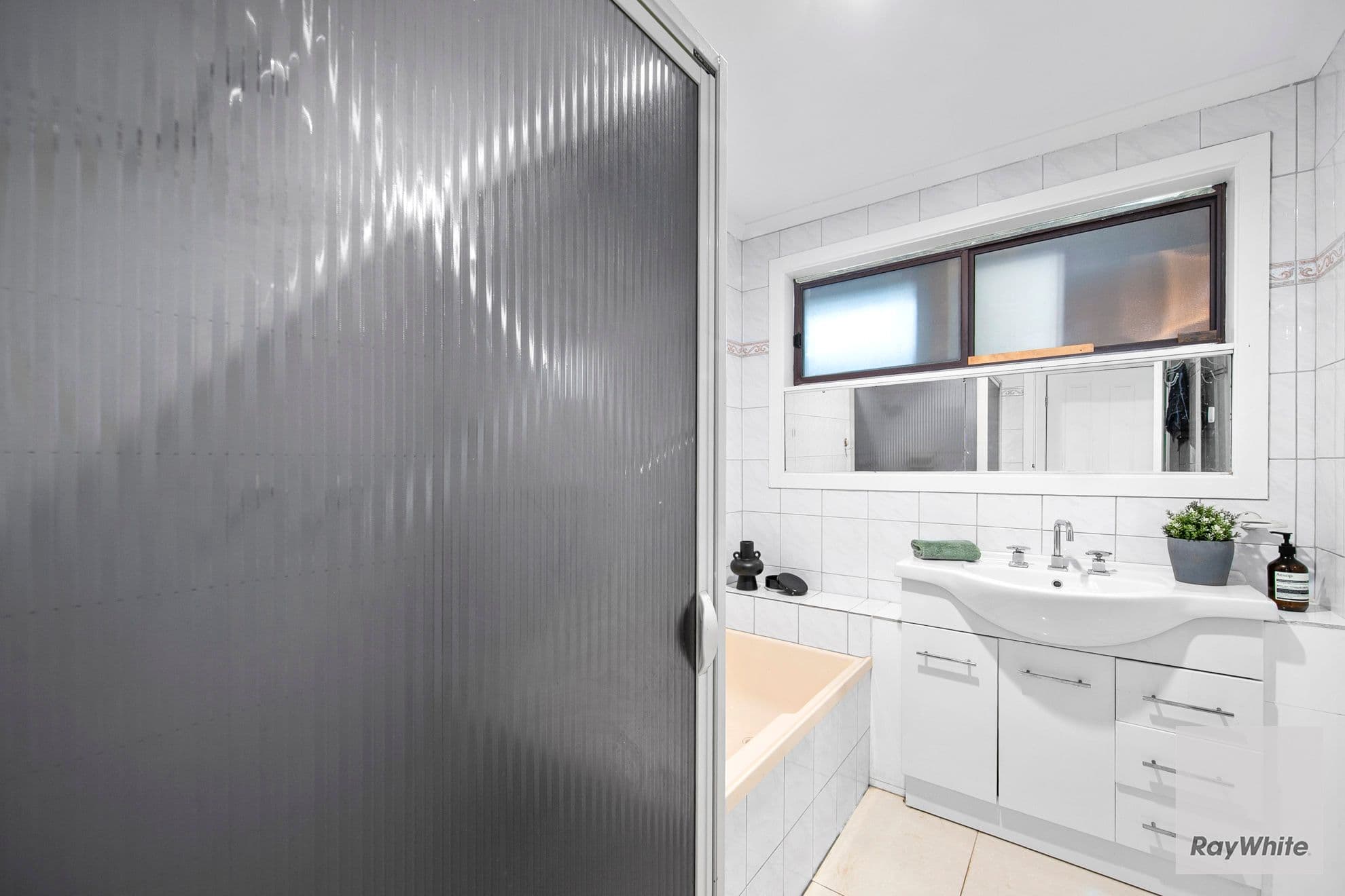 1 Benz Court, Keilor Downs VIC 3038, Keilor Downs - Thumbnail 8
