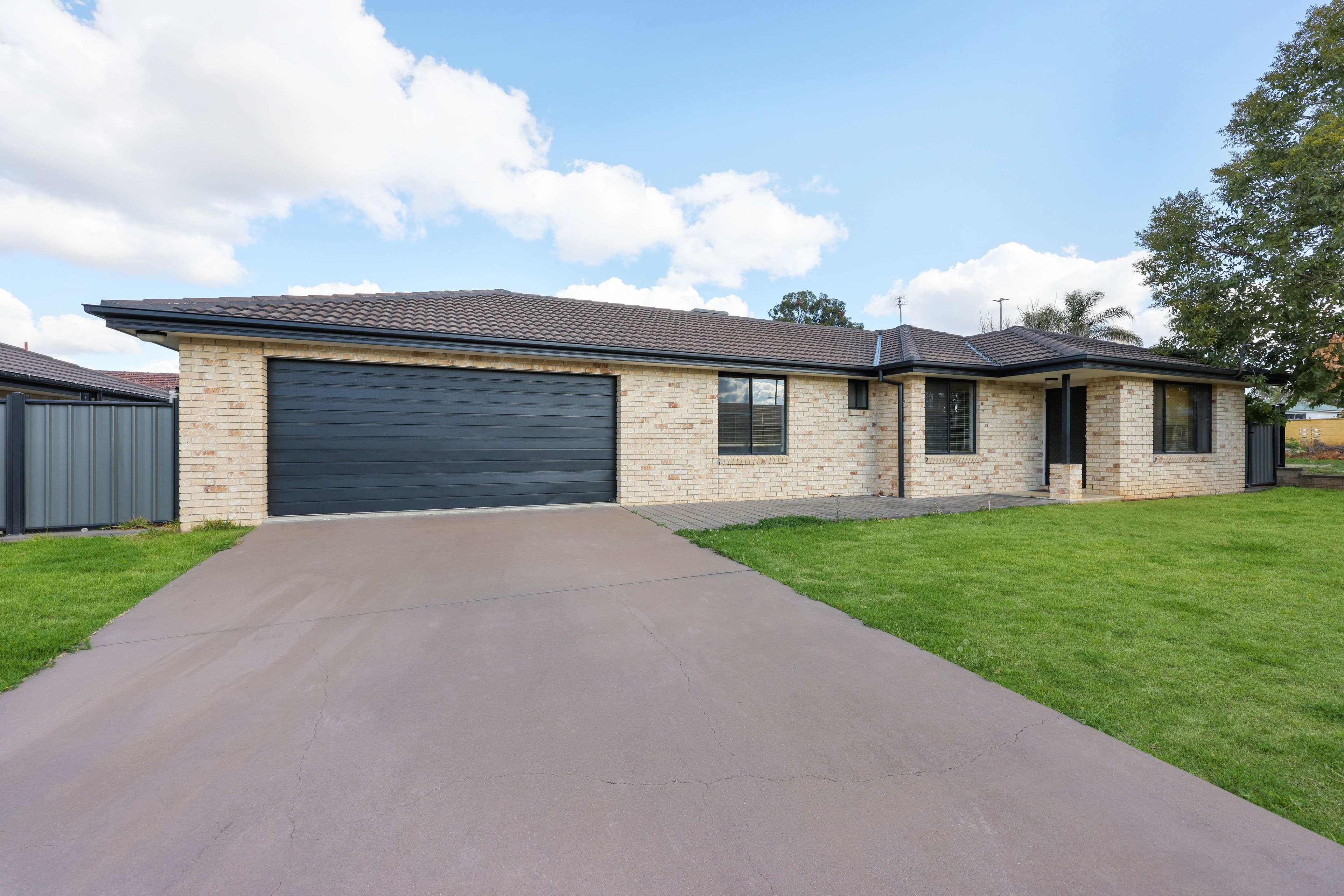 7 Flynn Street, Tamworth NSW 2340, South Tamworth - Image 1