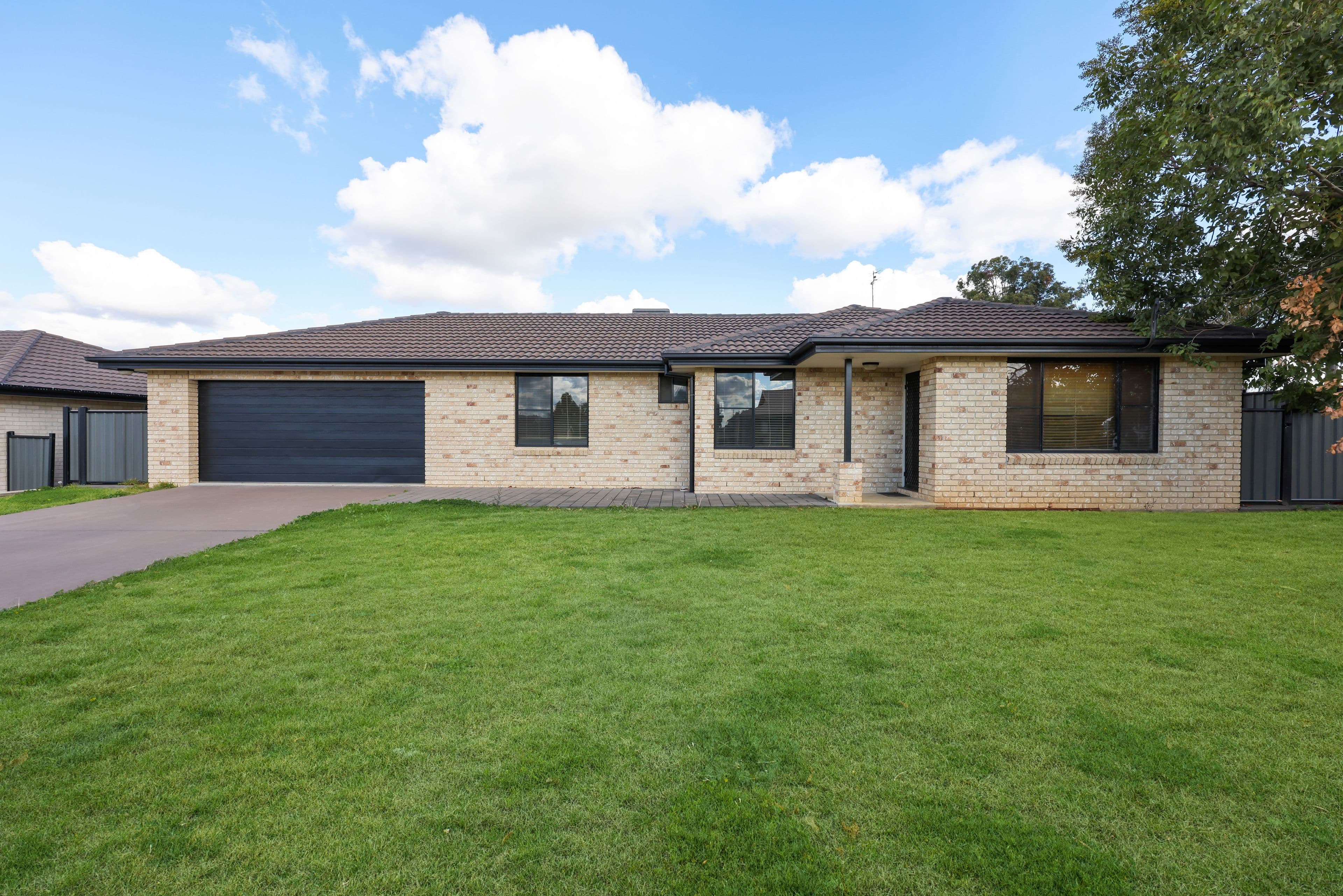 7 Flynn Street, Tamworth NSW 2340, South Tamworth - Thumbnail 2
