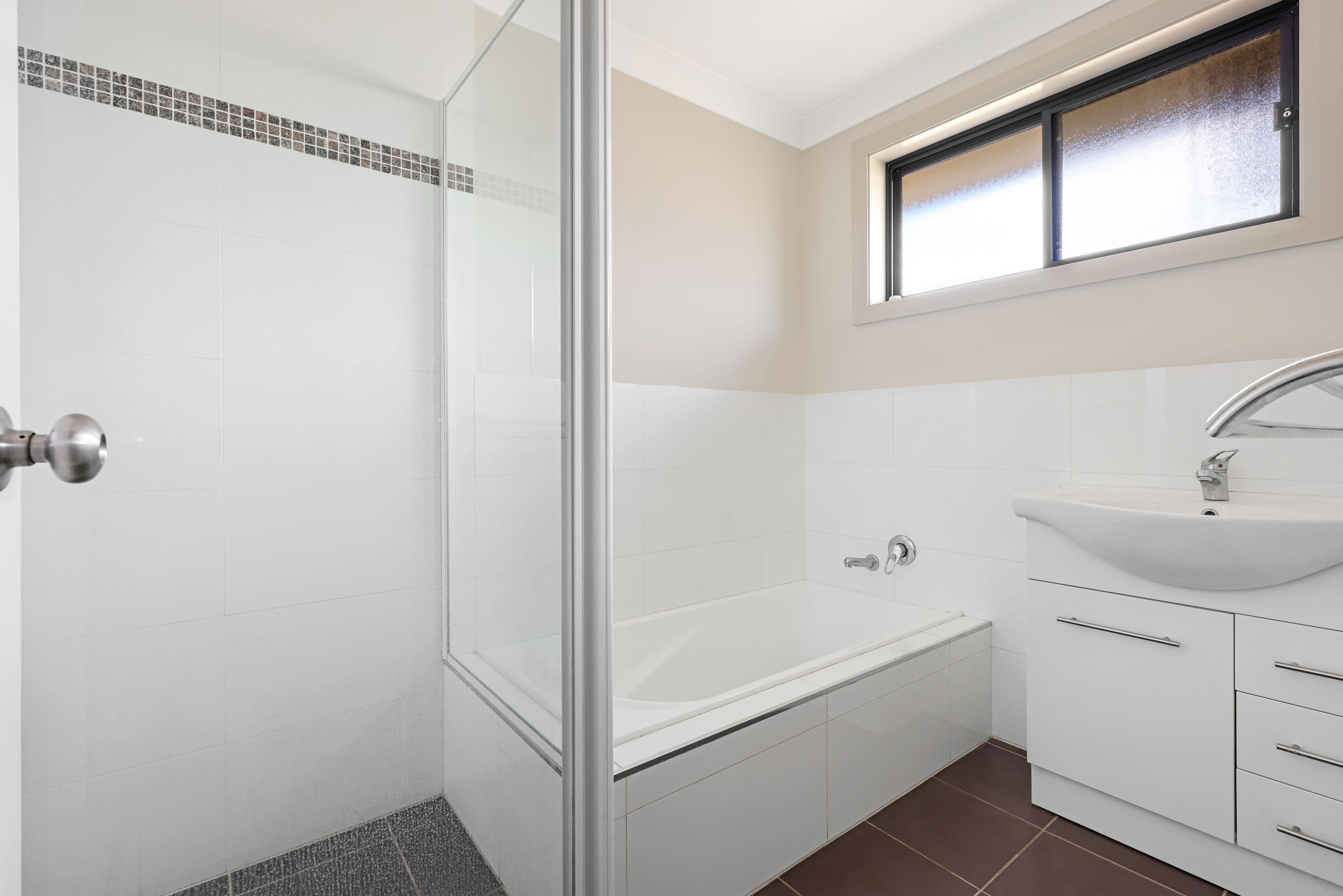 7 Flynn Street, Tamworth NSW 2340, South Tamworth - Thumbnail 4