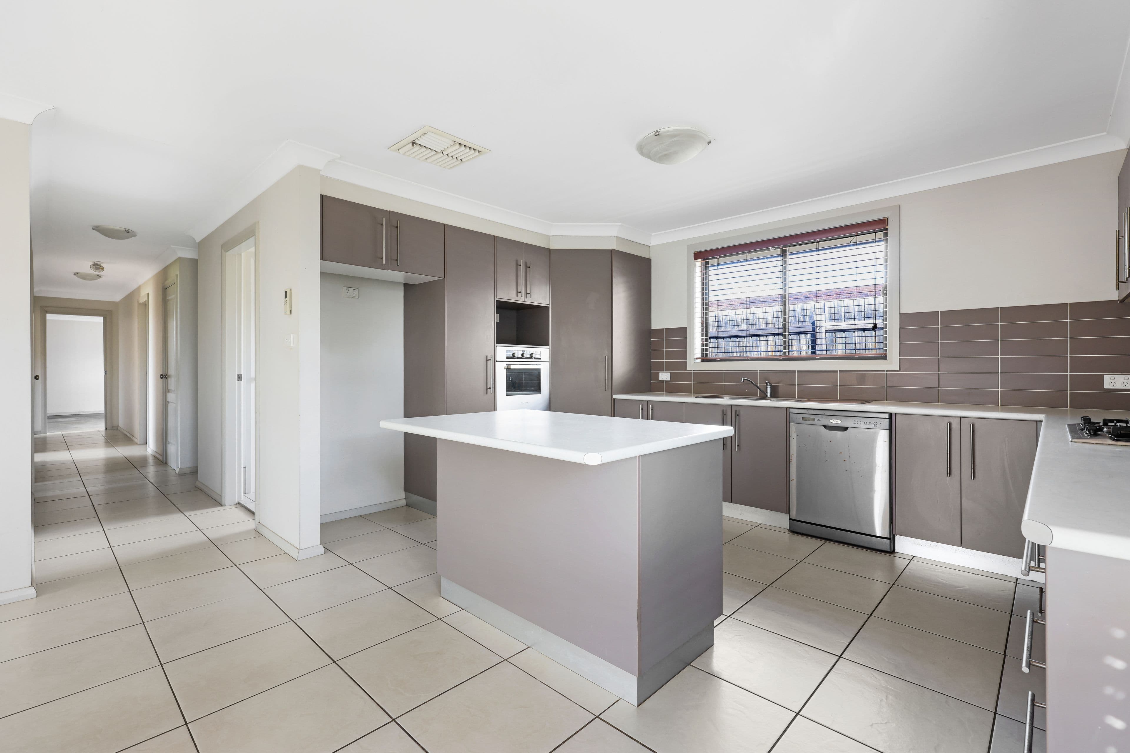7 Flynn Street, Tamworth NSW 2340, South Tamworth - Thumbnail 5