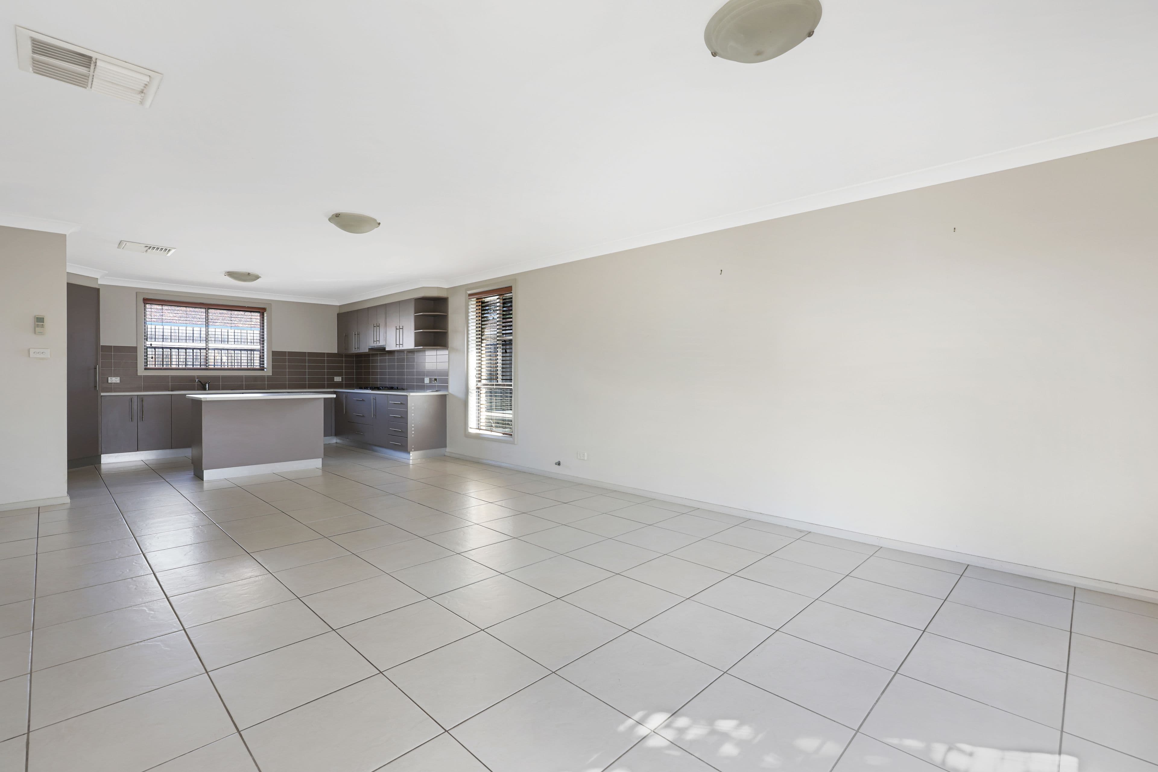 7 Flynn Street, Tamworth NSW 2340, South Tamworth - Thumbnail 6