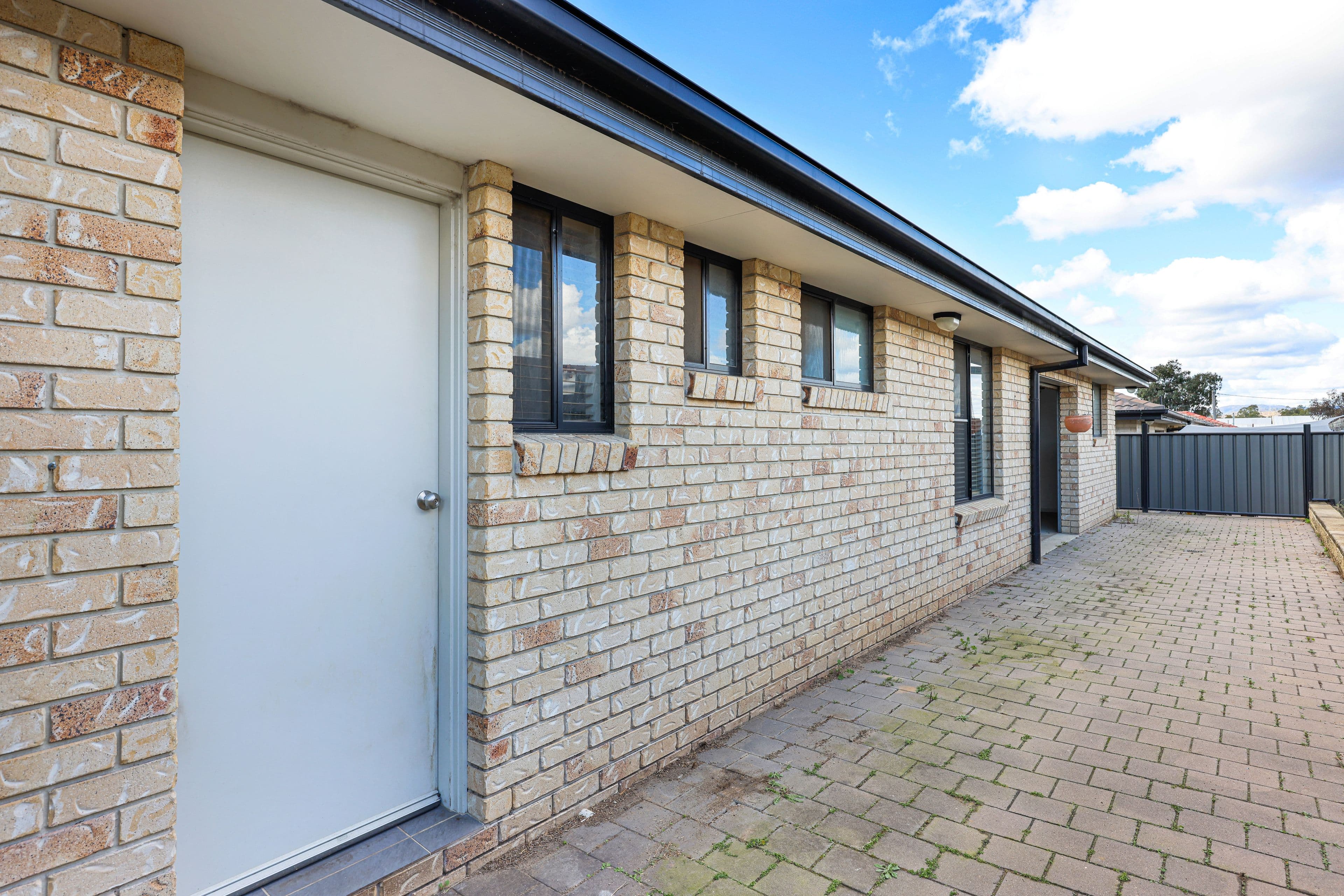 7 Flynn Street, Tamworth NSW 2340, South Tamworth - Thumbnail 7