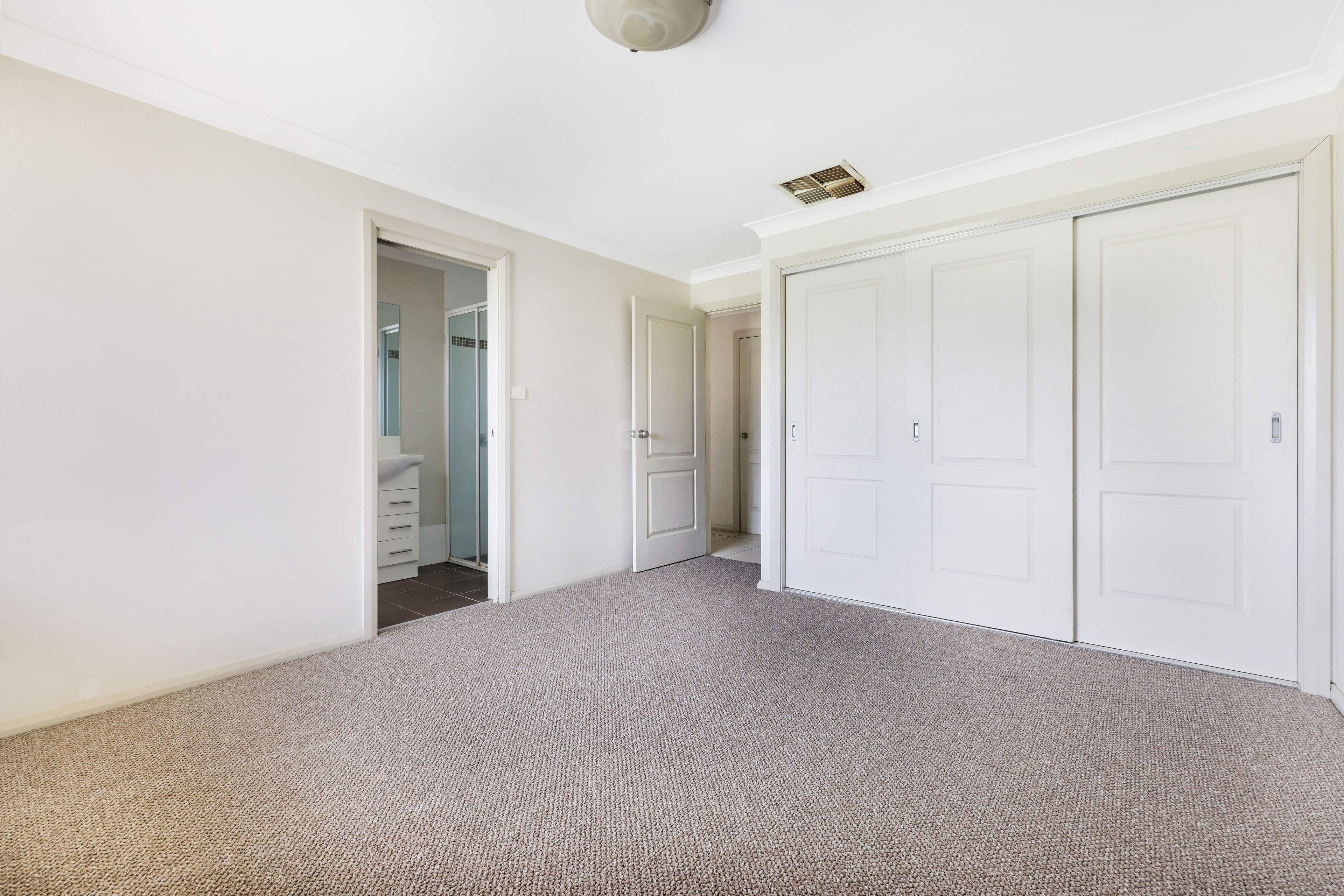 7 Flynn Street, Tamworth NSW 2340, South Tamworth - Thumbnail 8
