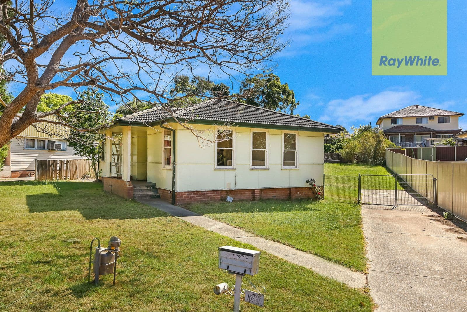 51 Chester Street, Merrylands - Image 1