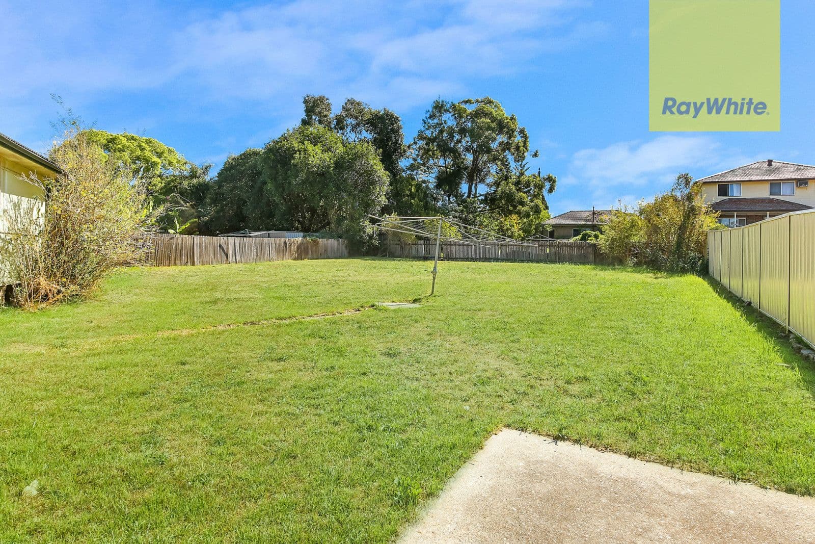 51 Chester Street, Merrylands - Thumbnail 2