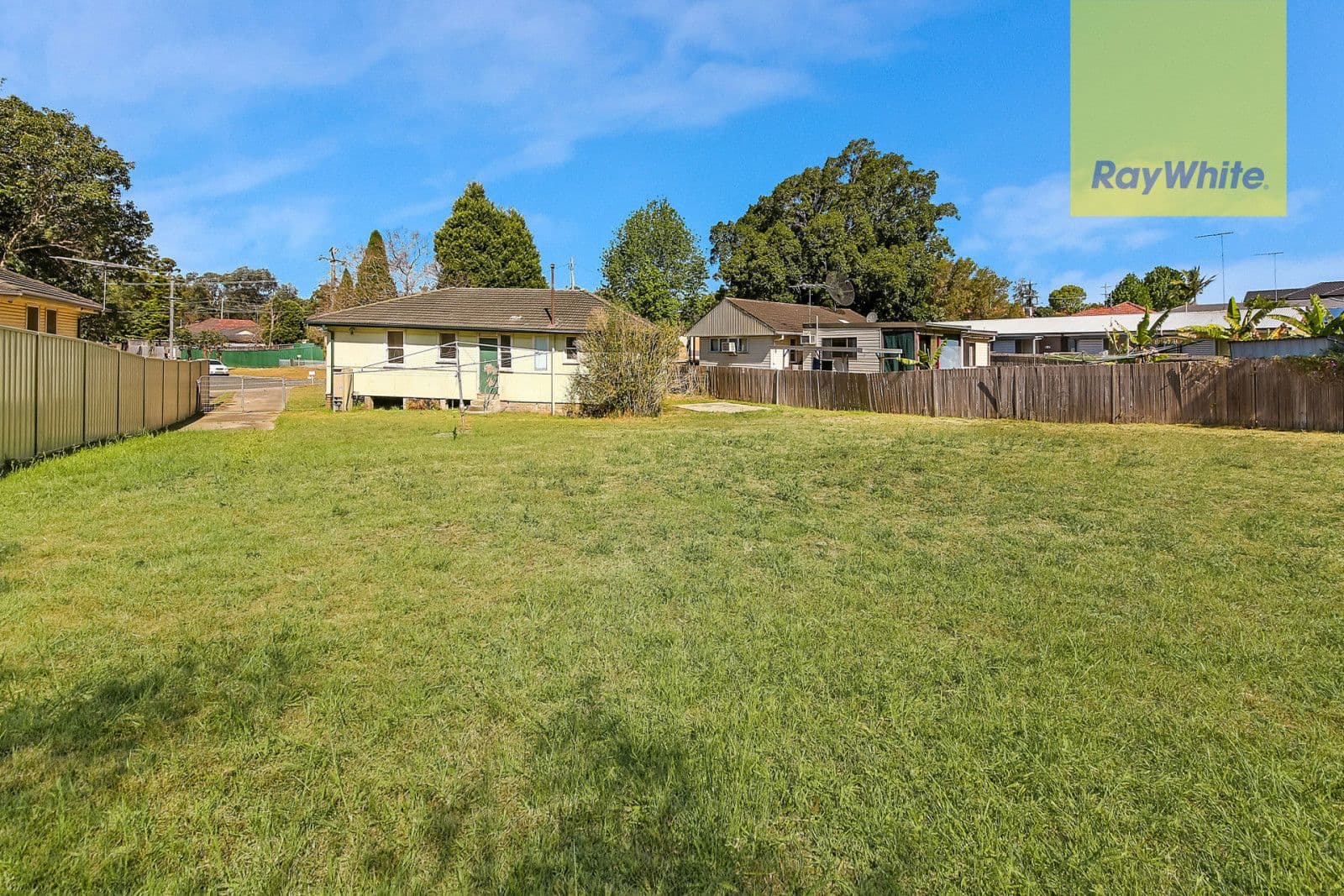 51 Chester Street, Merrylands - Thumbnail 3