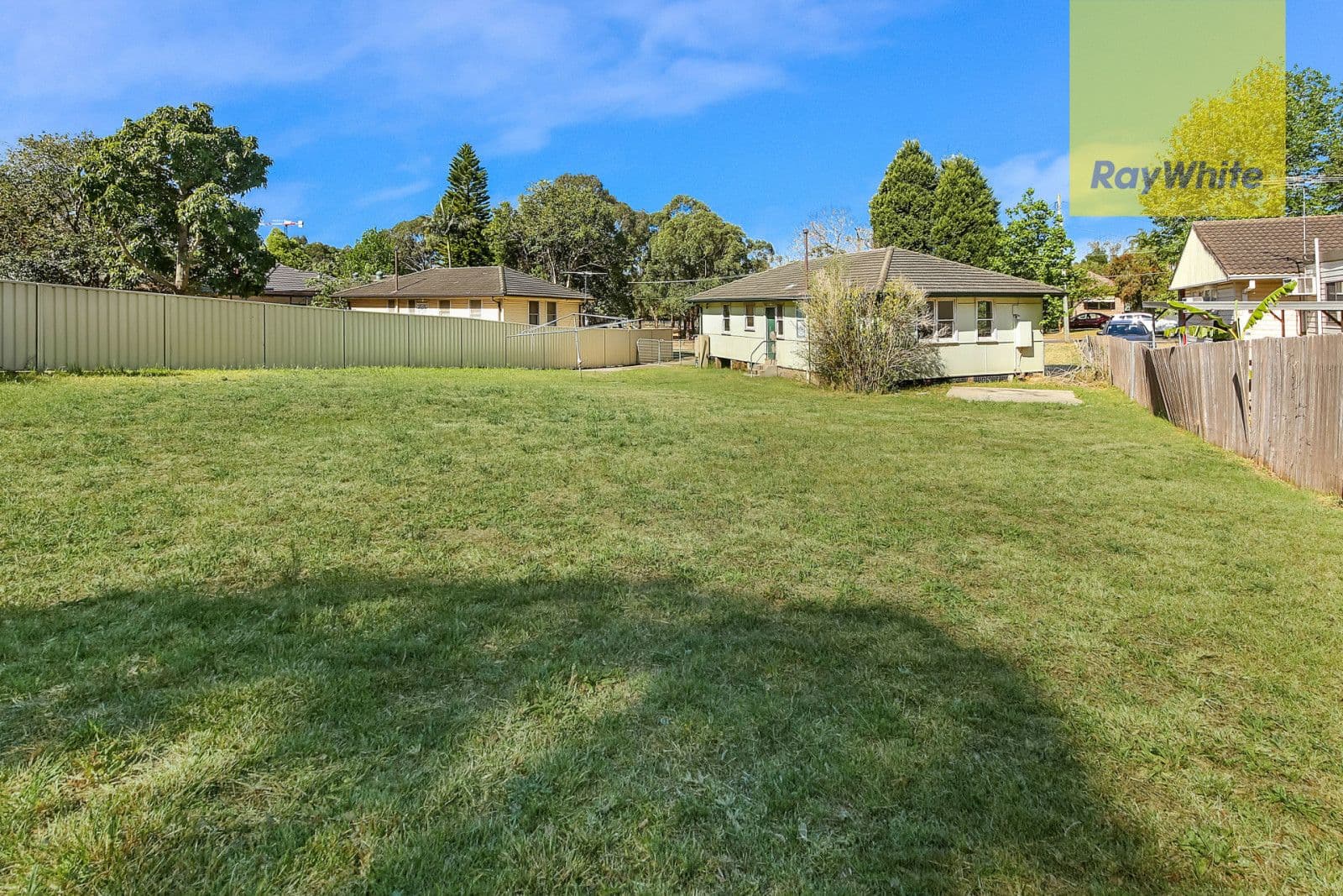 51 Chester Street, Merrylands - Thumbnail 4