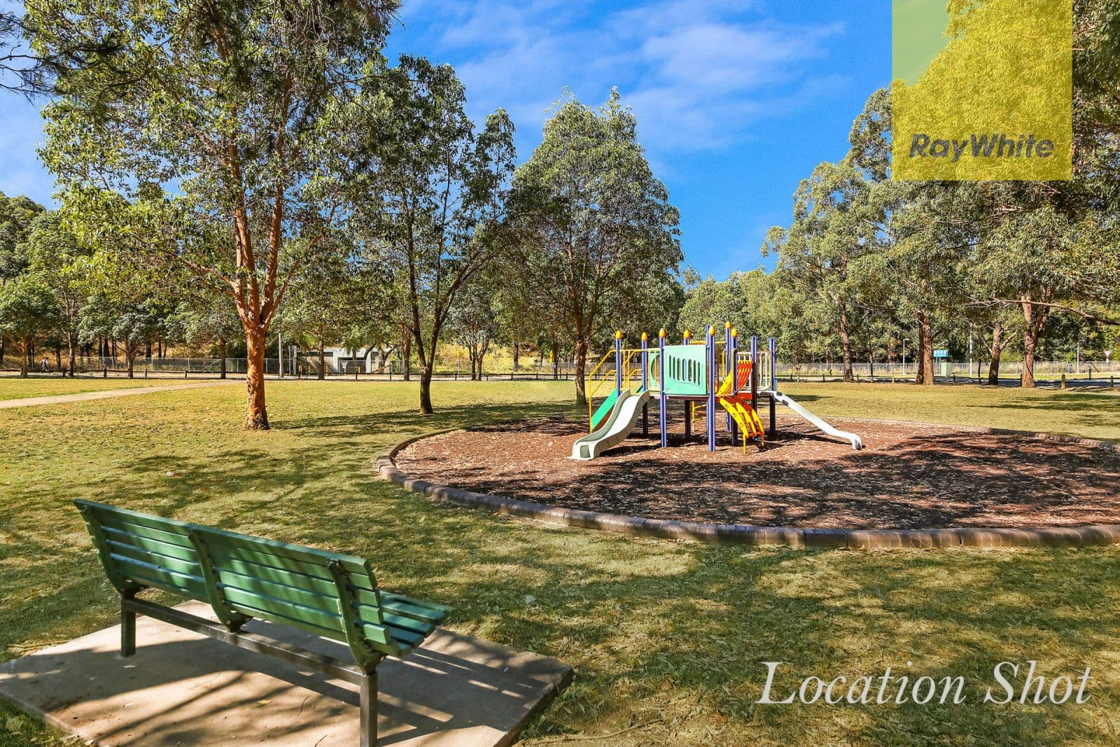 51 Chester Street, Merrylands - Thumbnail 5