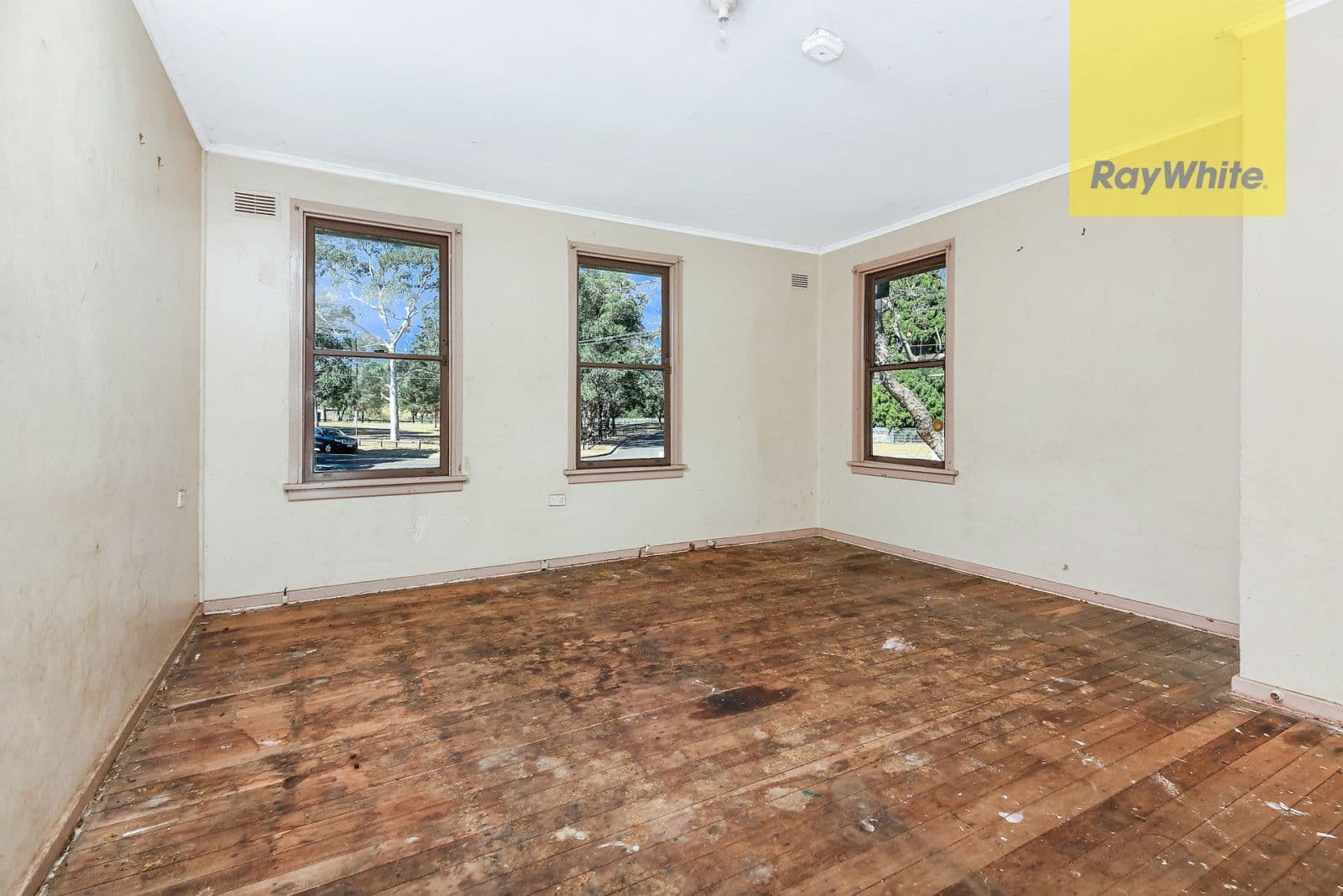 51 Chester Street, Merrylands - Thumbnail 6