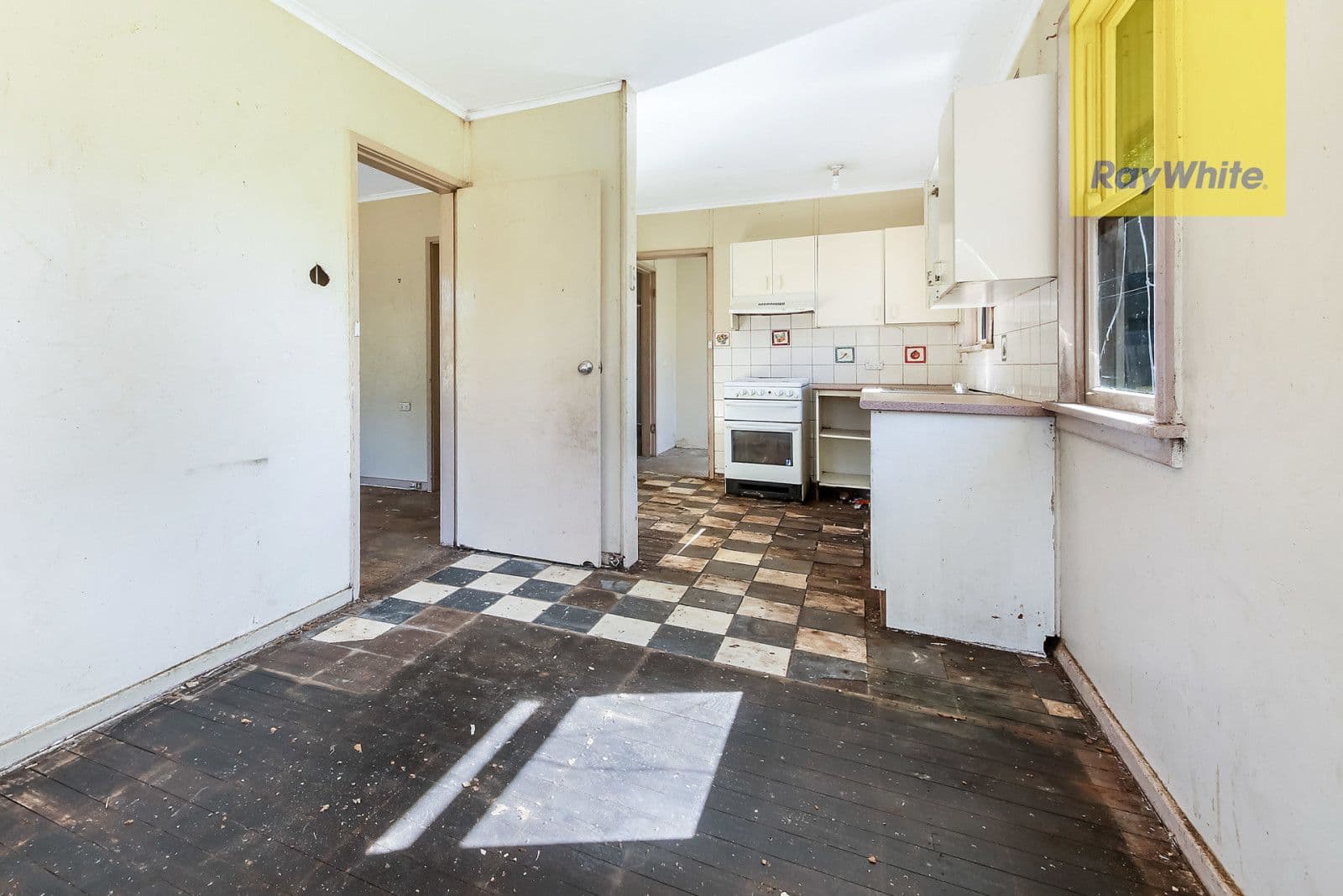 51 Chester Street, Merrylands - Thumbnail 7