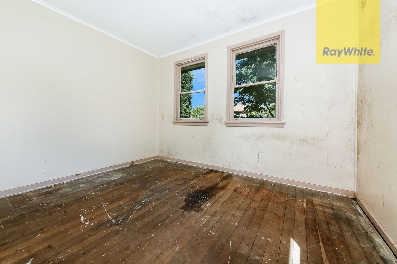 51 Chester Street, Merrylands - Thumbnail 8