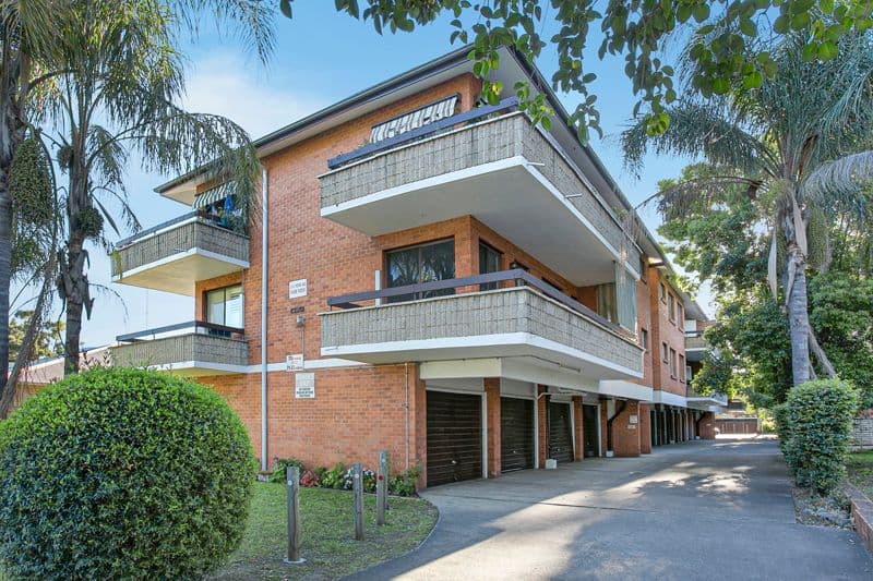 21-23 York Road, Jamisontown NSW 2750, Jamisontown - Thumbnail 2