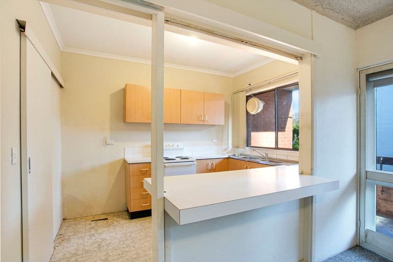 21-23 York Road, Jamisontown NSW 2750, Jamisontown - Thumbnail 4